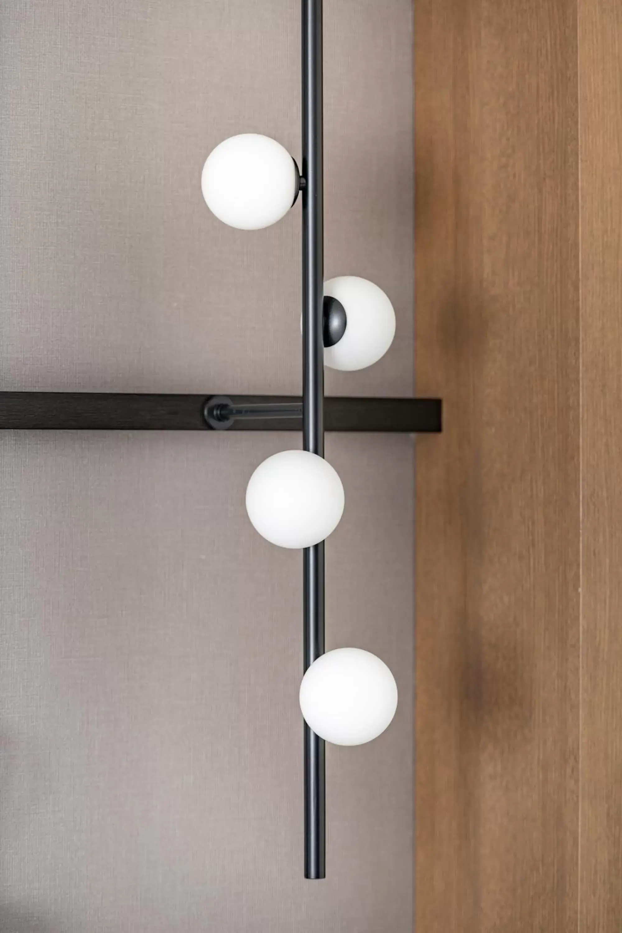 Deluxe Queen Room in Stuttgart Marriott Hotel Sindelfingen Deluxe Queen Room in Stuttgart Marriott Hotel Sindelfingen