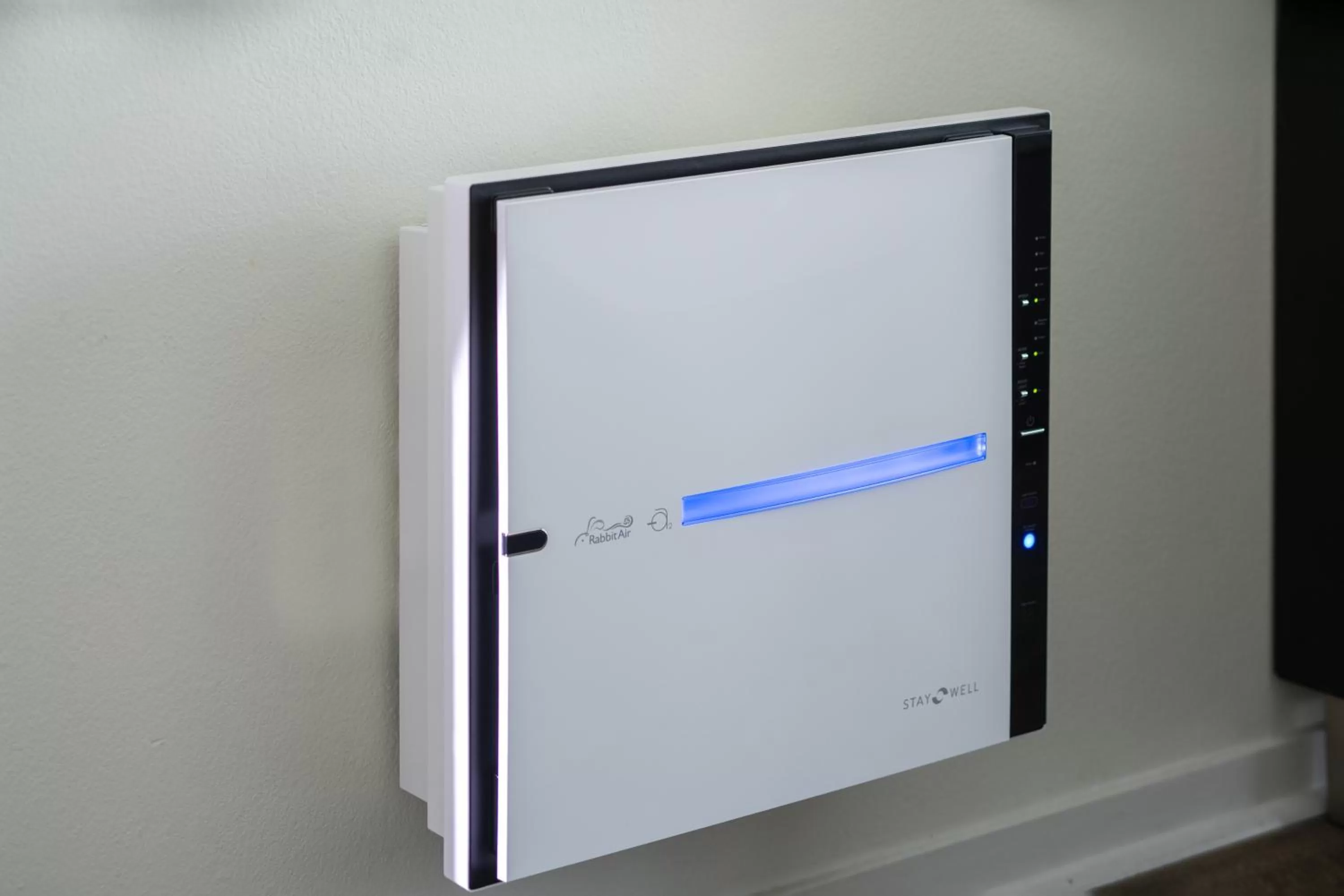 Bedroom in Meliá Orlando Celebration