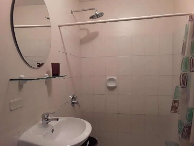 Outlook Ridge Residences