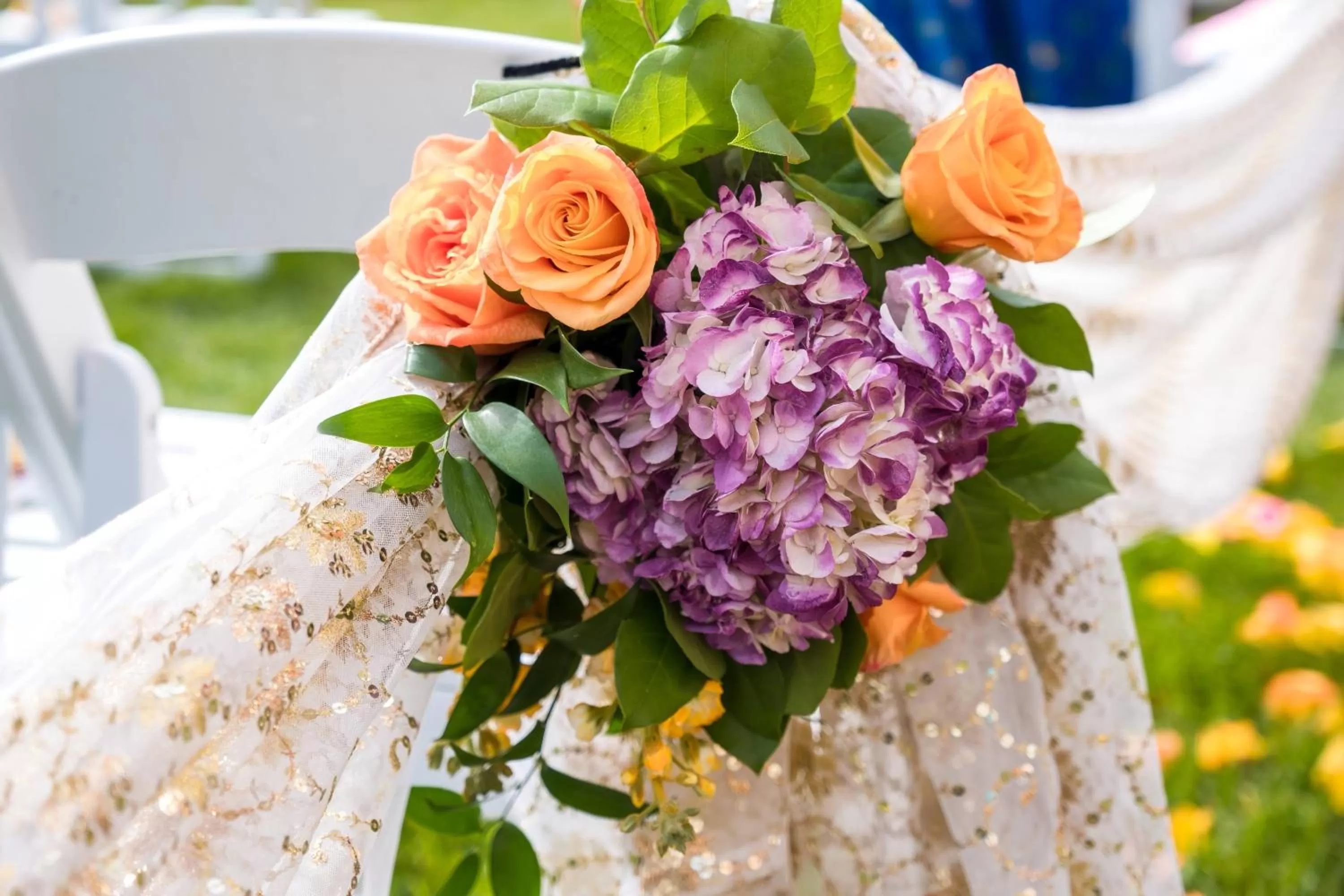 Banquet/Function facilities in Ann Arbor Marriott Ypsilanti at Eagle Crest