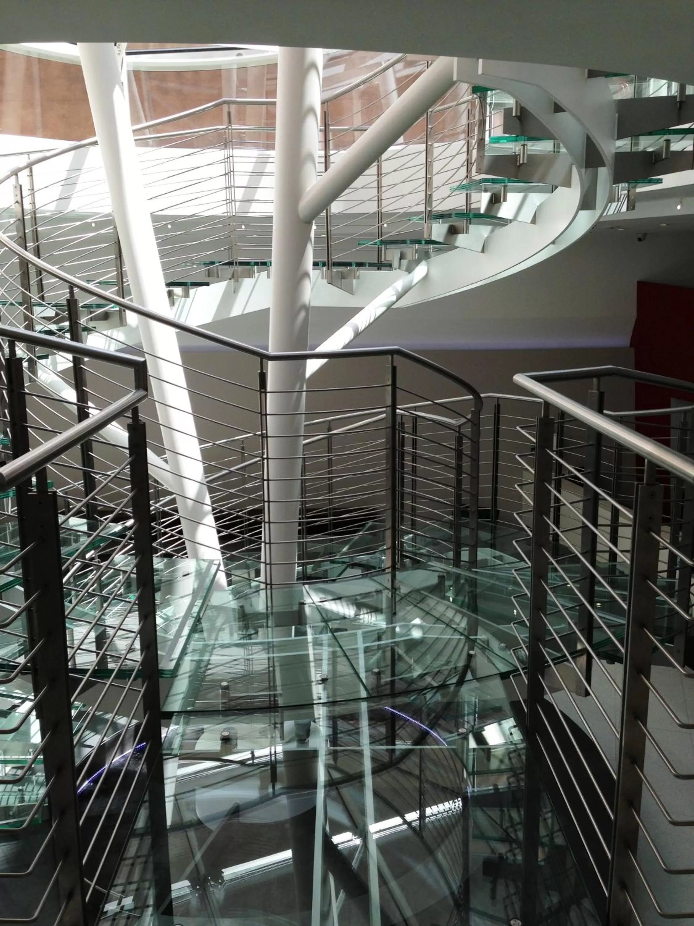 Other in Ibis Styles Milano Centro