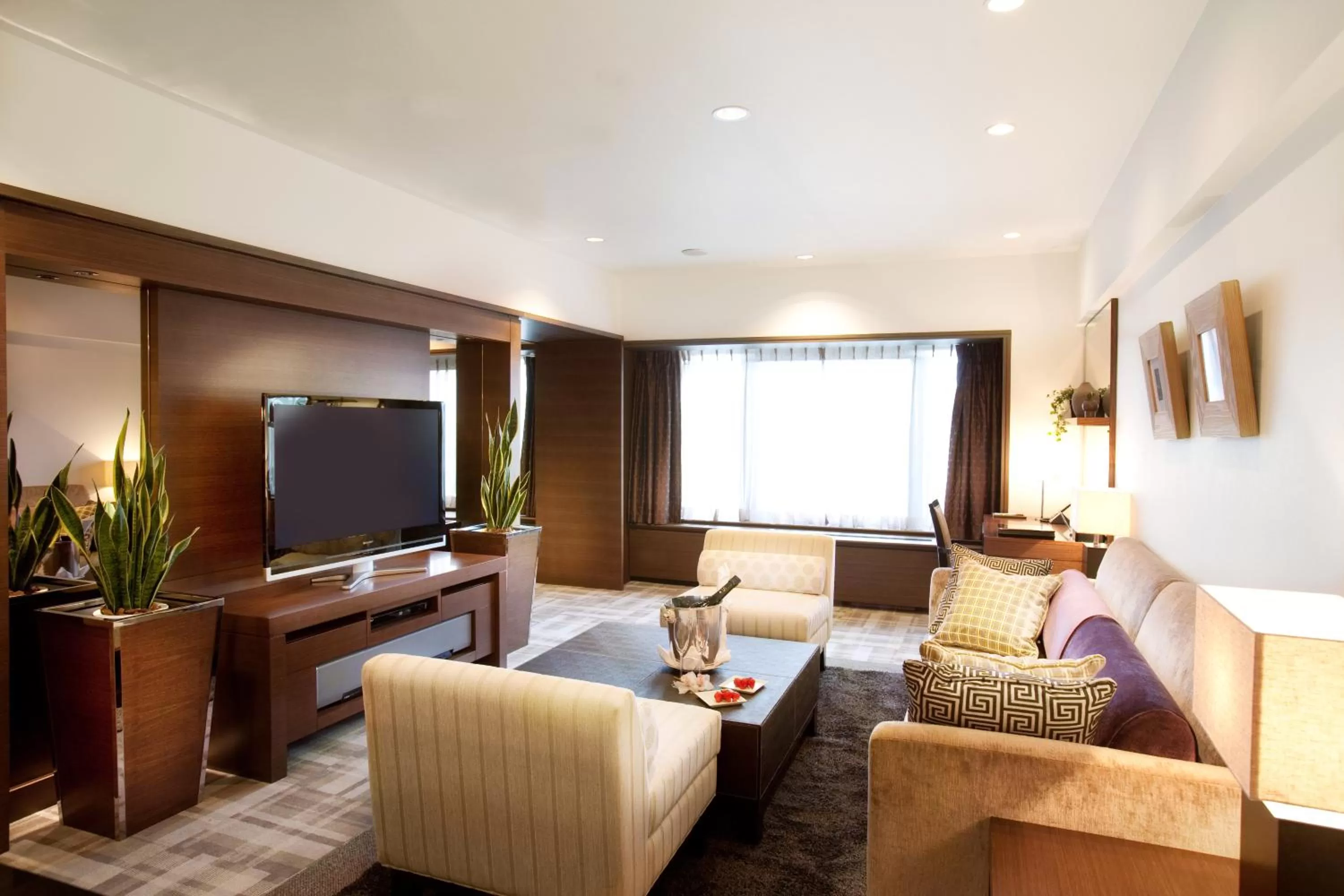 Other in Kyoto Brighton Hotel