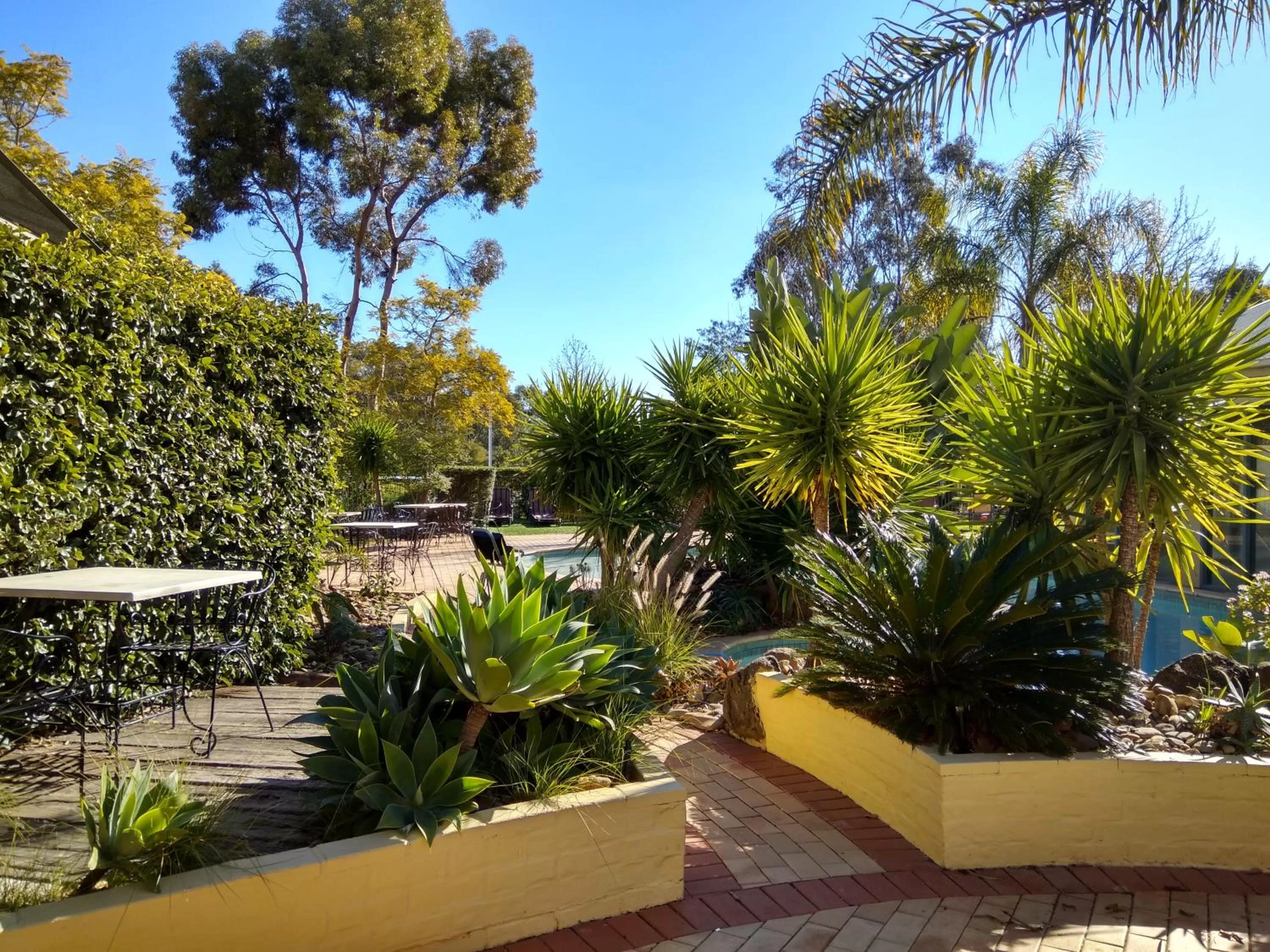 Other in Madison Spa Motel - Adults Only