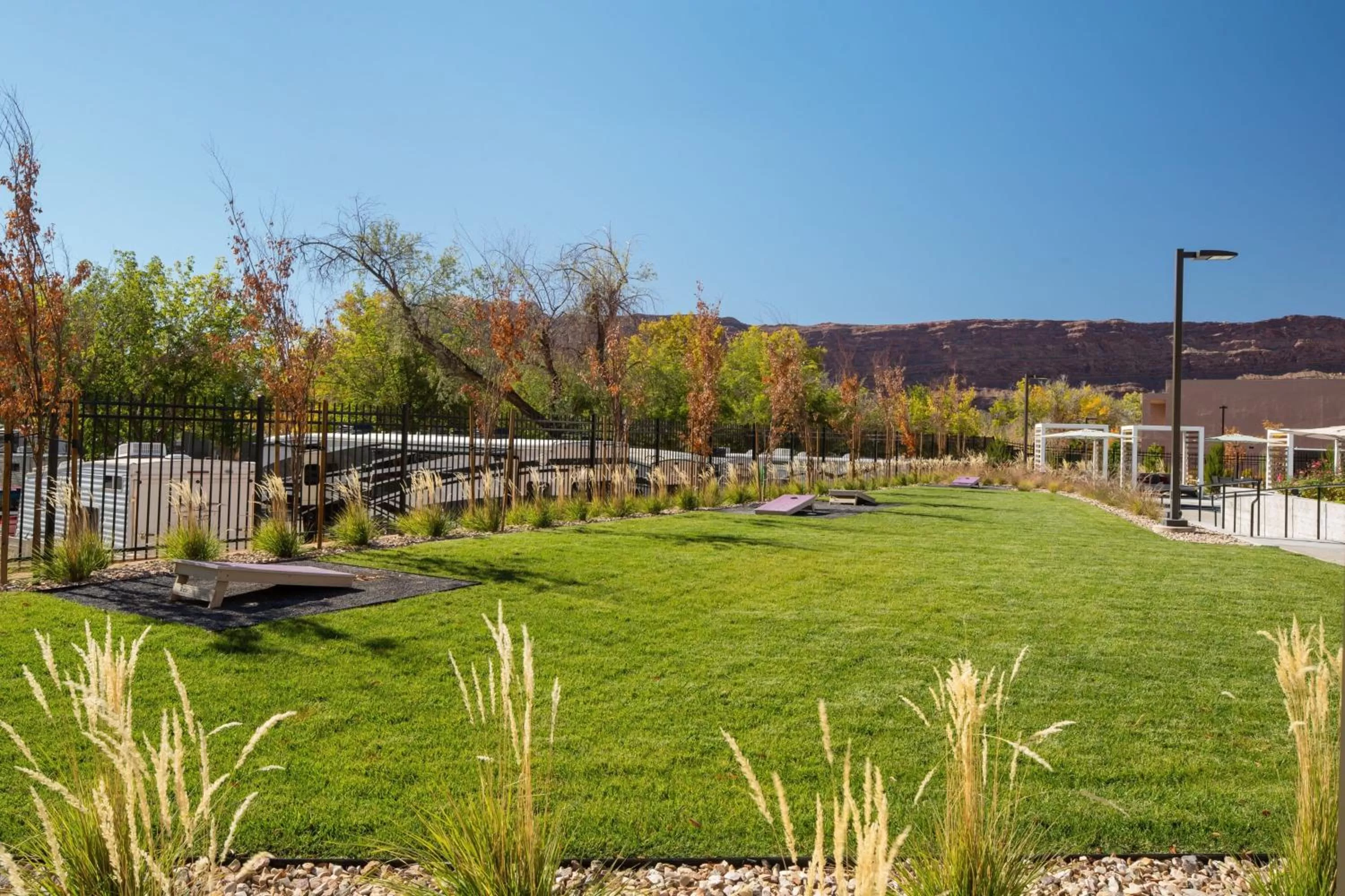 Other in Element Moab