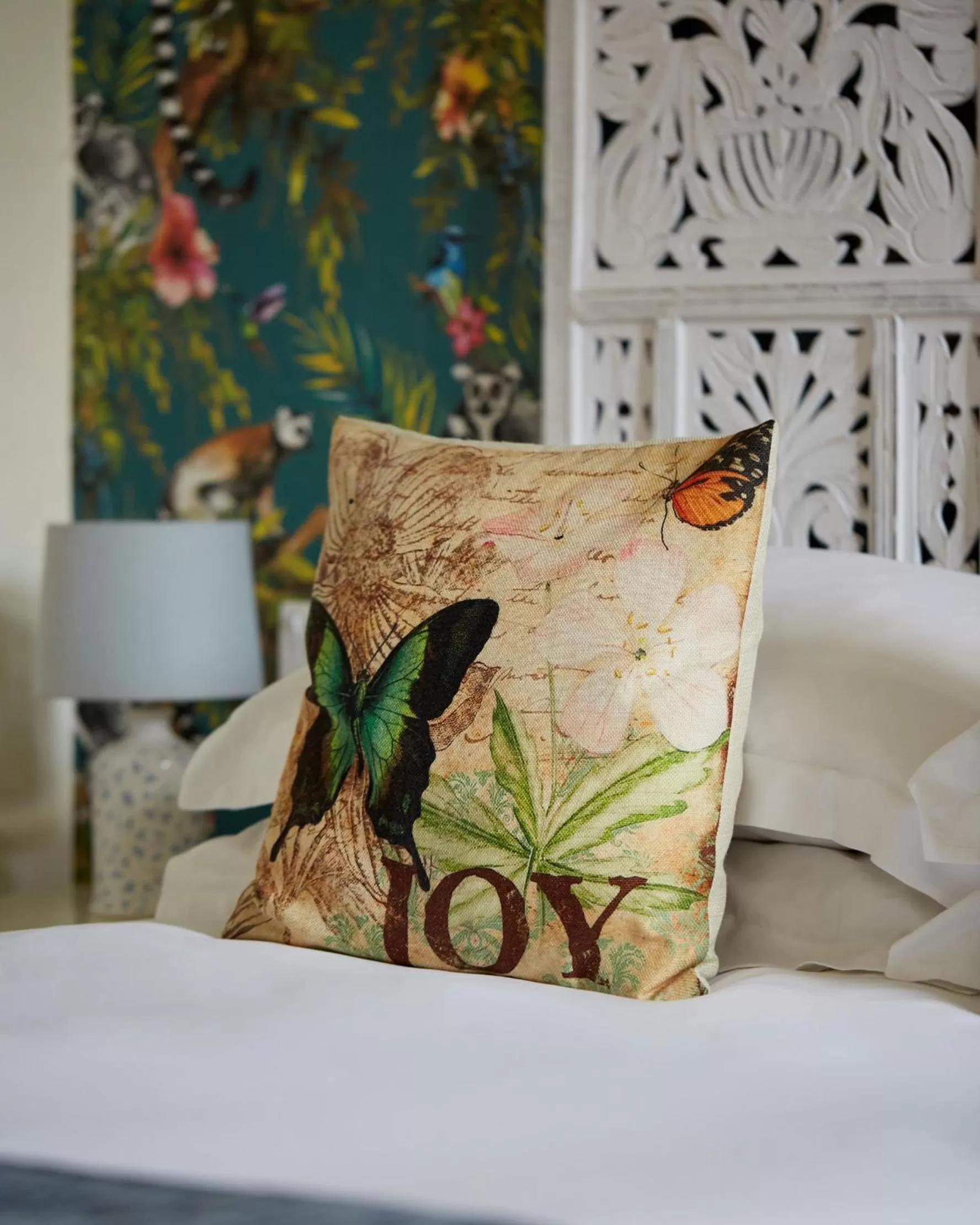 Bedroom, Bed in The Royal Adelaide Hotel