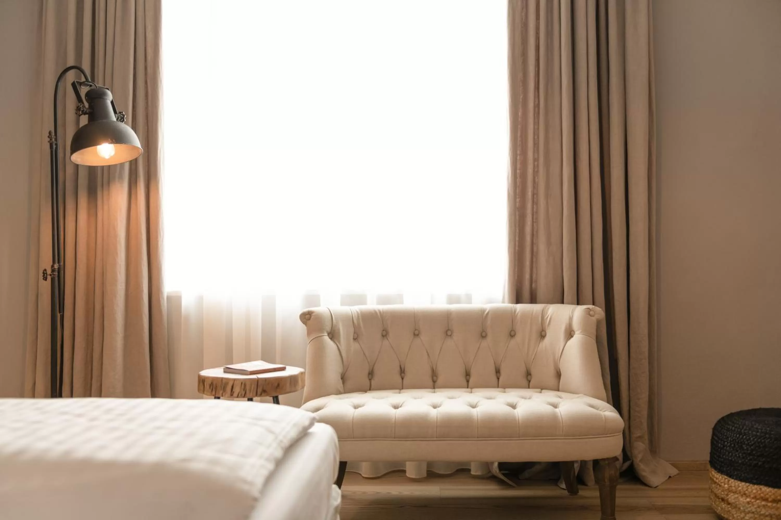 Staff in Hotel Markus Sittikus Salzburg