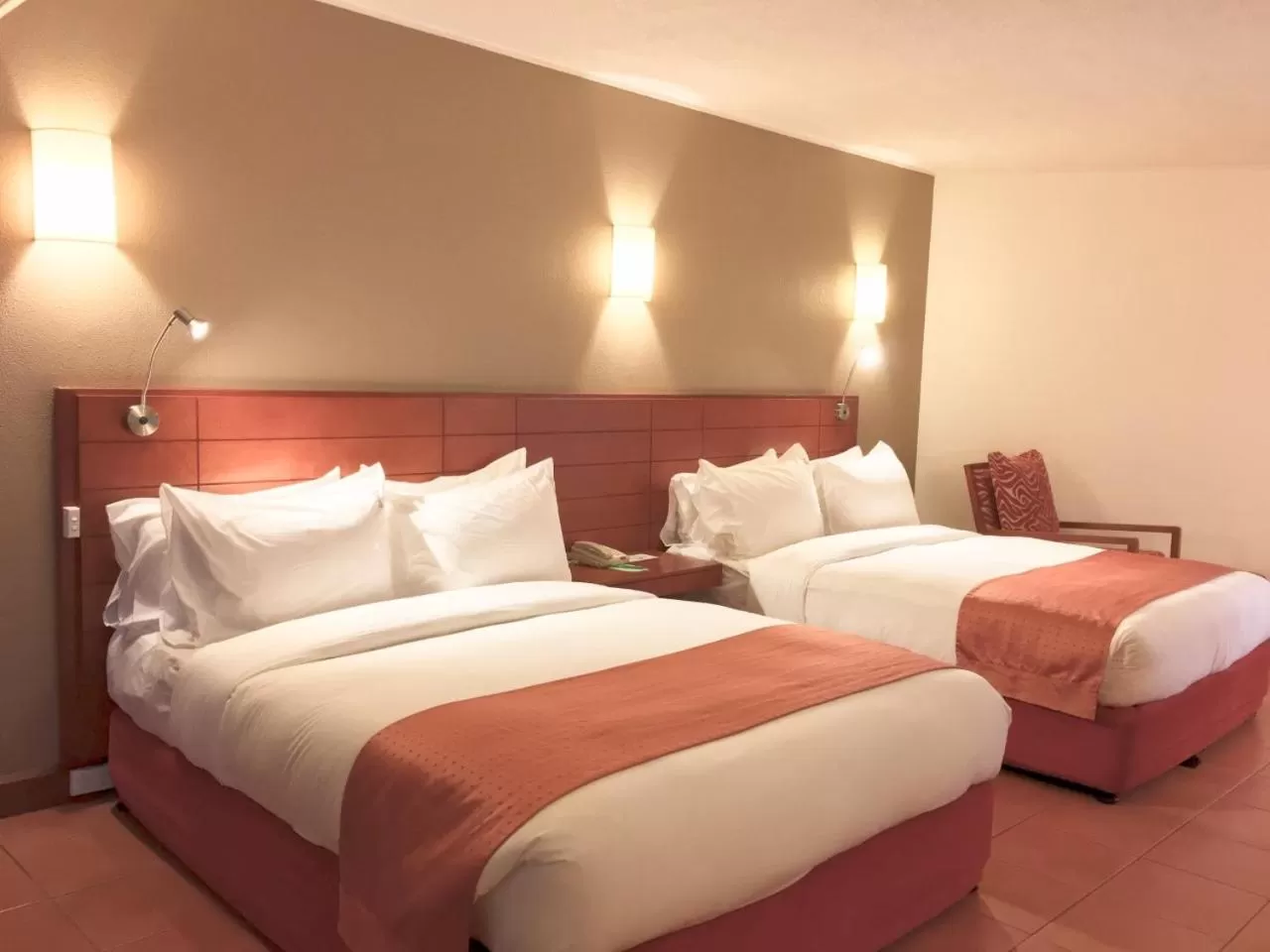 Holiday Inn & Suites Port Moresby by IHG