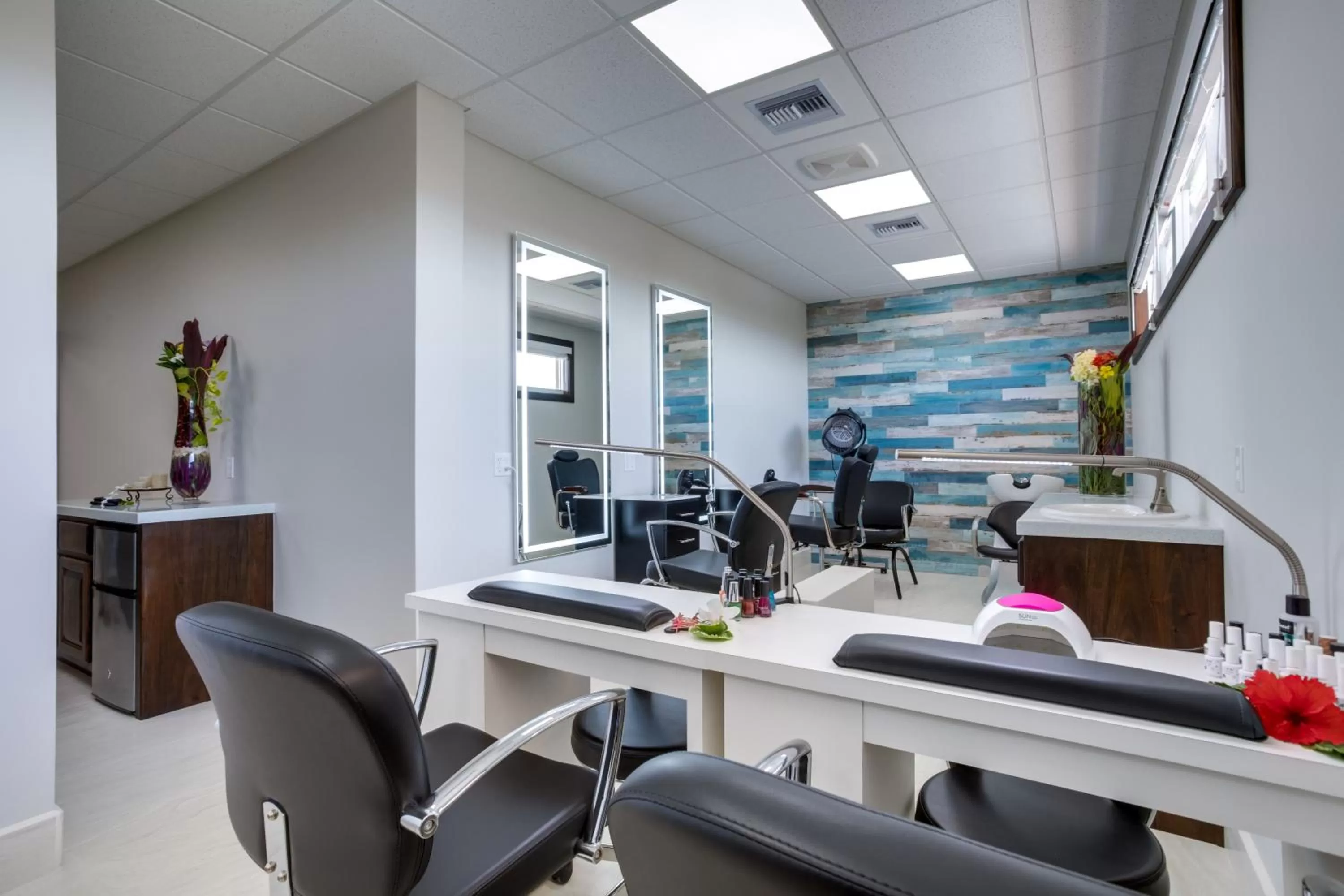 Other in Grand Caribe Belize