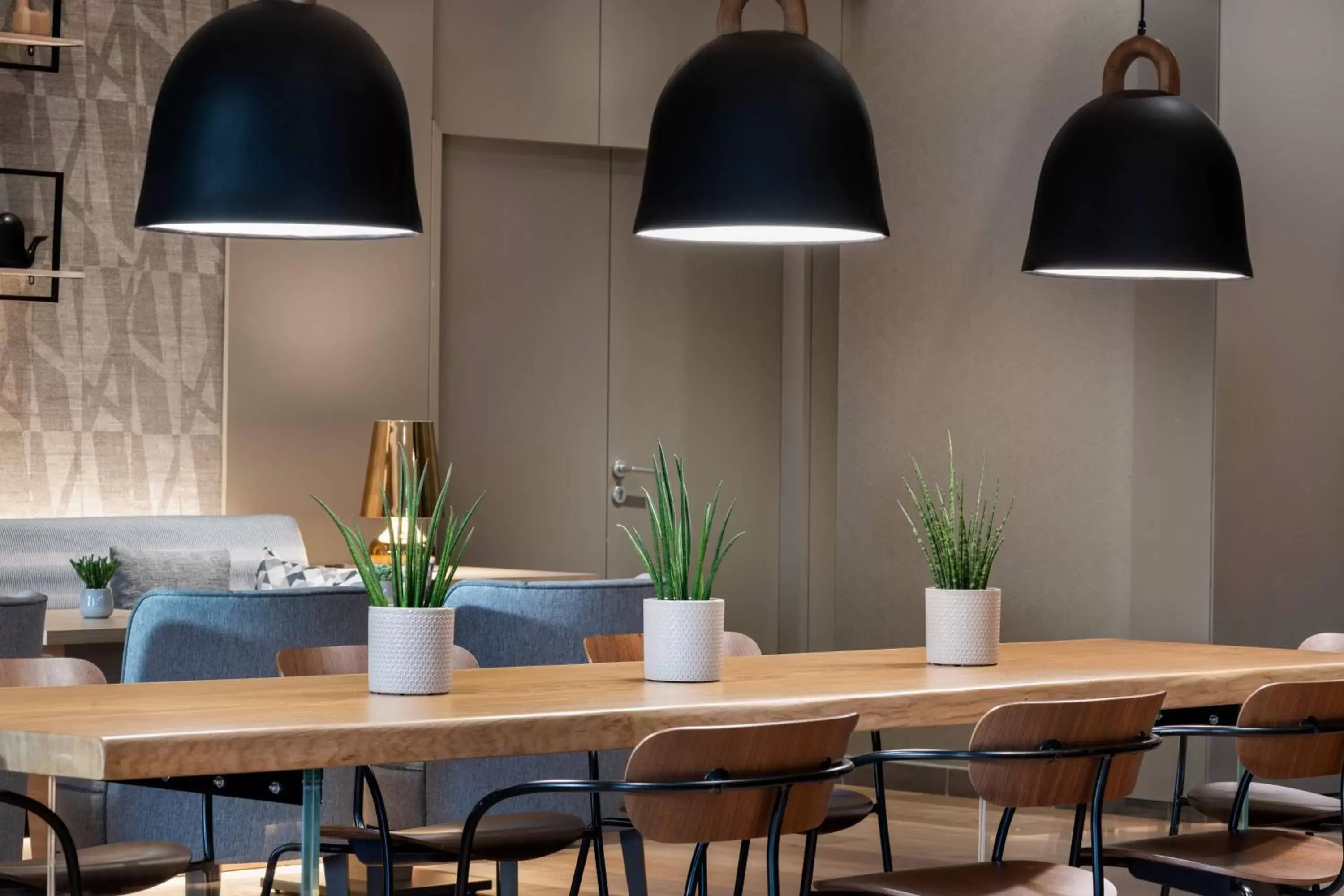 AC Hotel Oviedo Fórum by Marriott AC Hotel Oviedo Fórum by Marriott