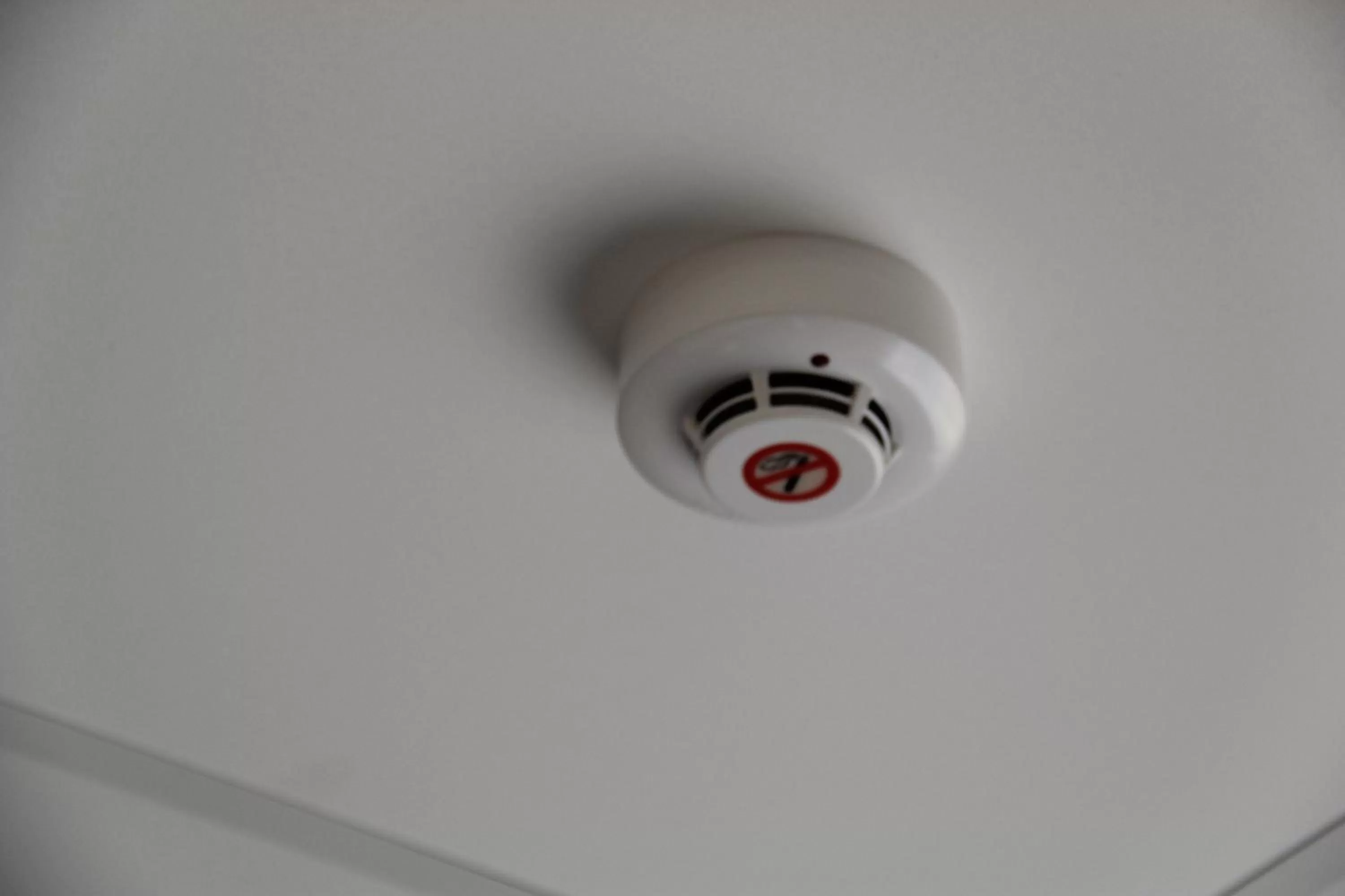 Familia Panzió & Apartmanház Győr