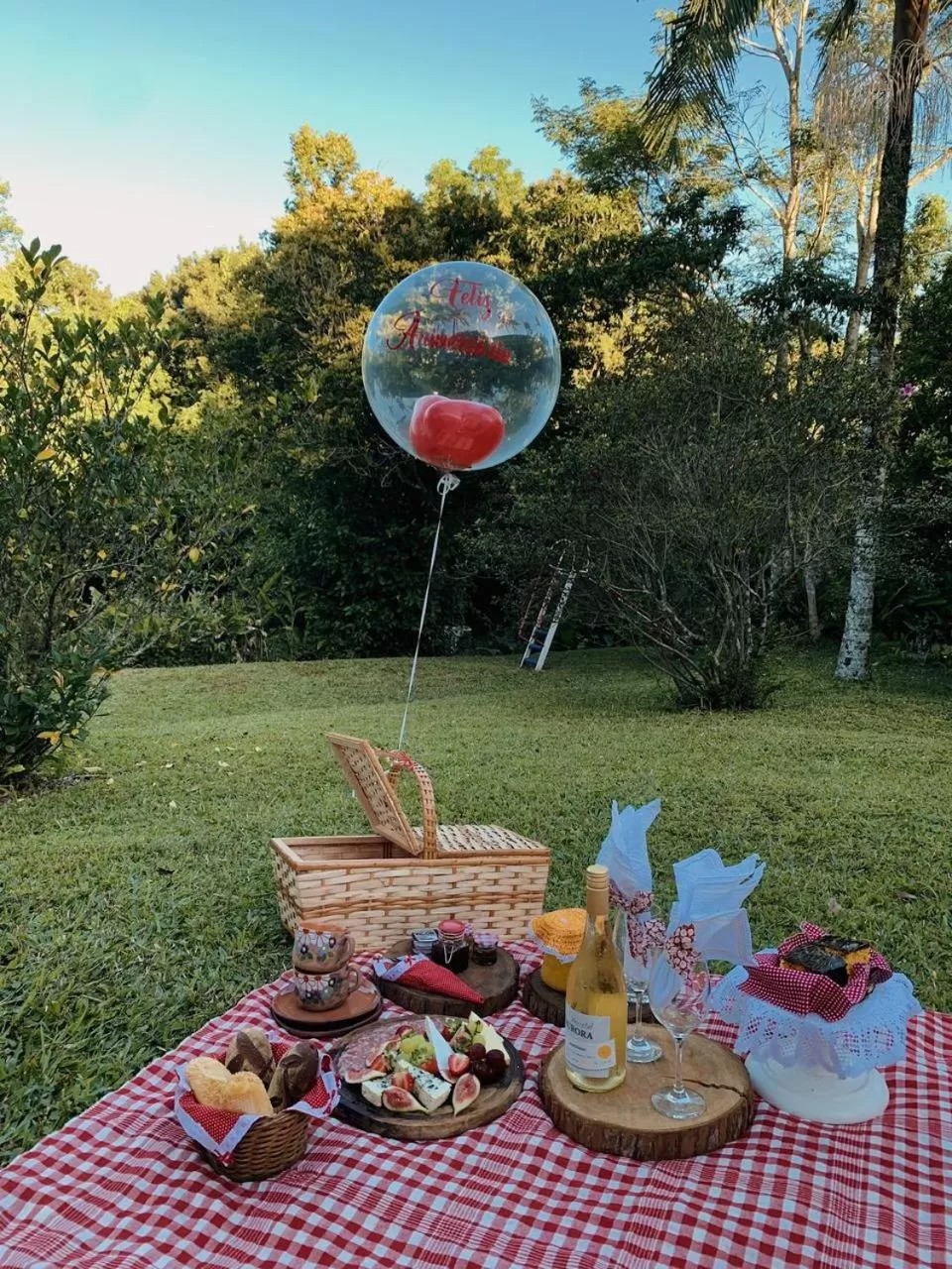 Hotel Pousada 7 Mares