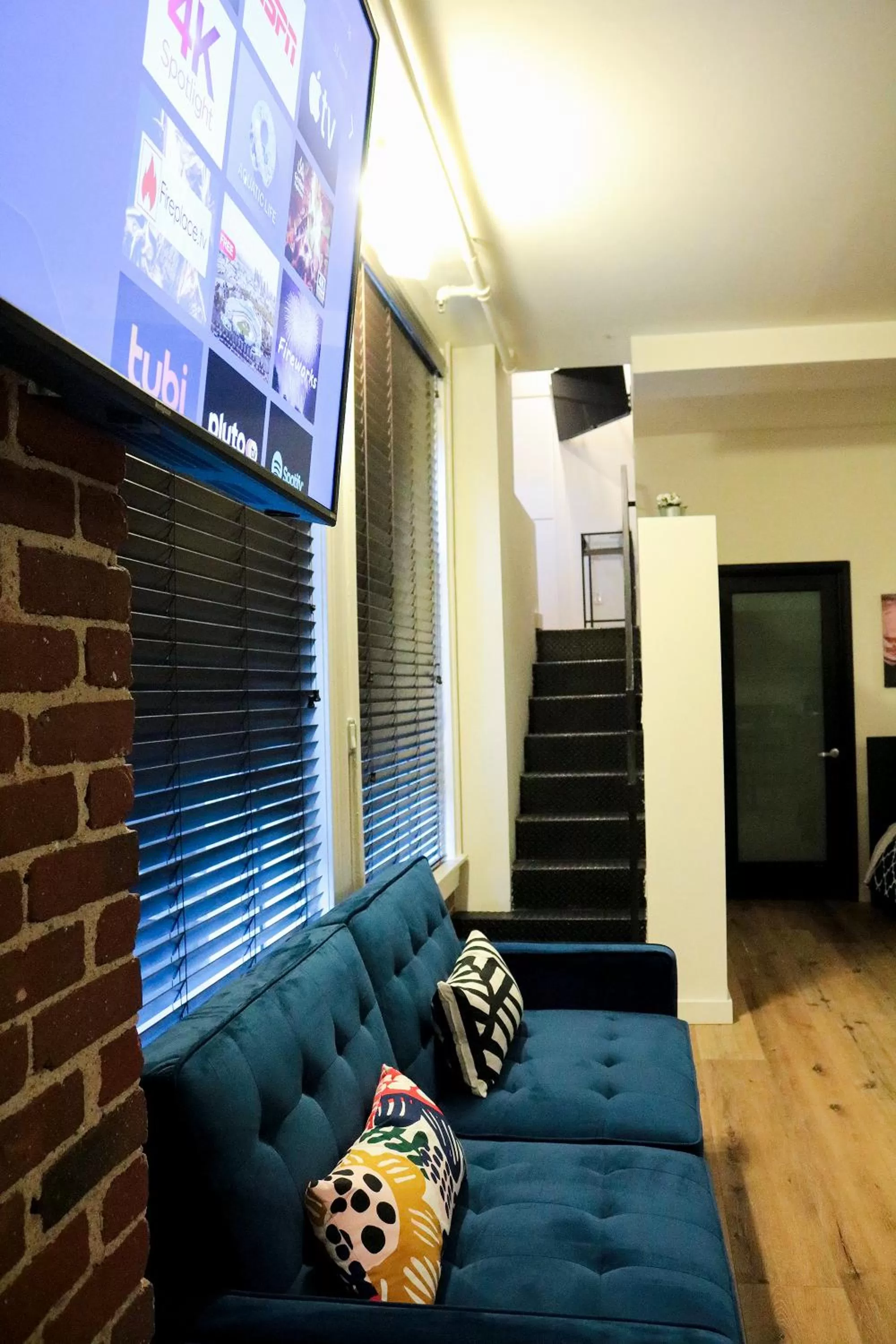 The Haas, Trademark Collection by Wyndham