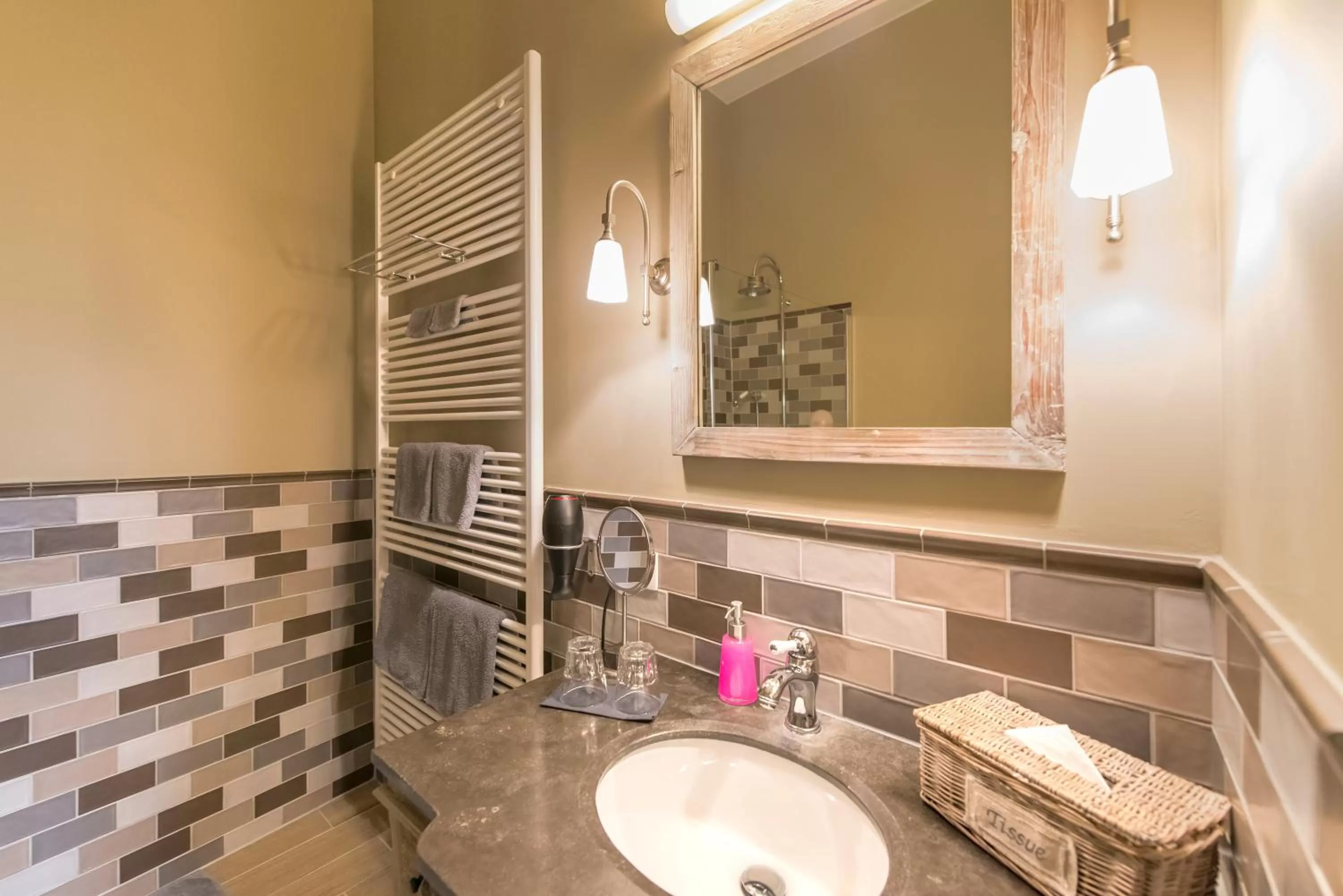 Other in Boutique Hotel Huys van Steyns