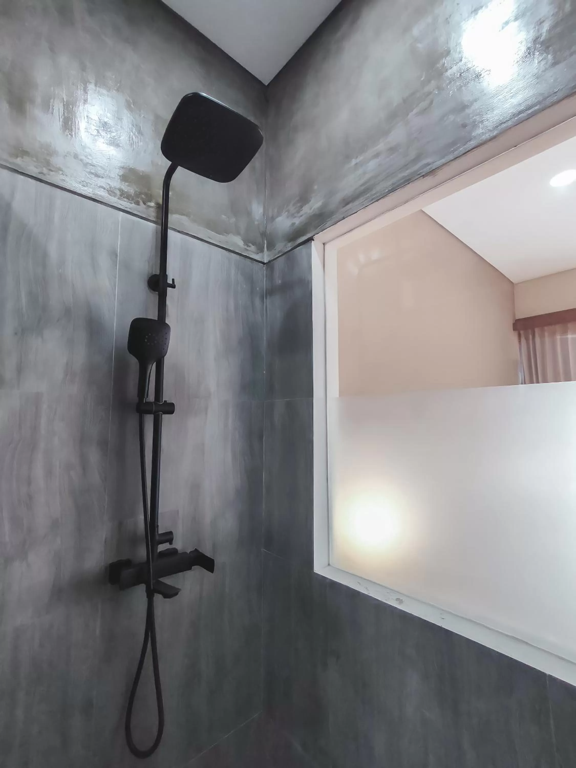 Grand Sehati & Spa, Ubud