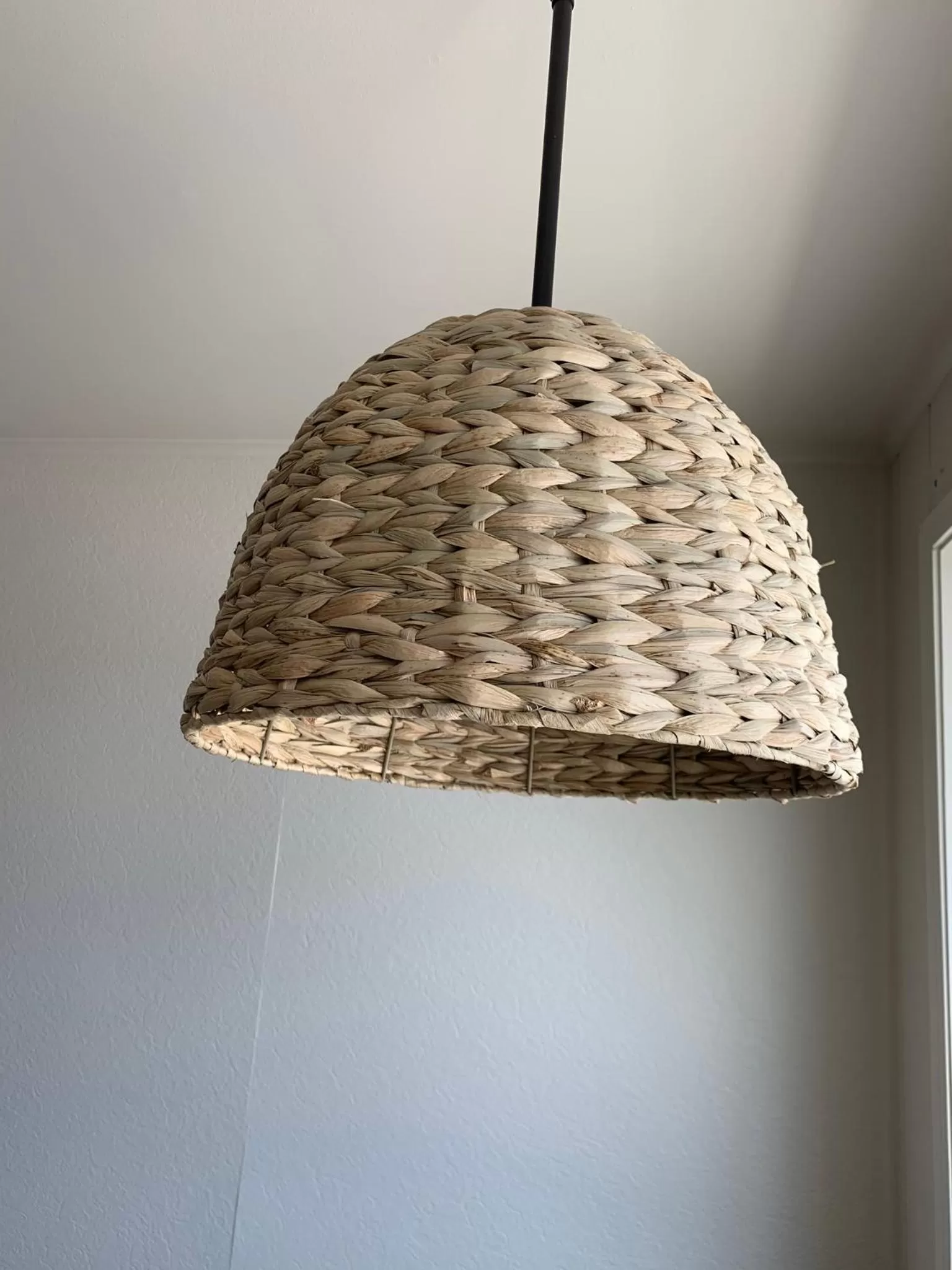 View (from property/room) in Ocean Glass Inn