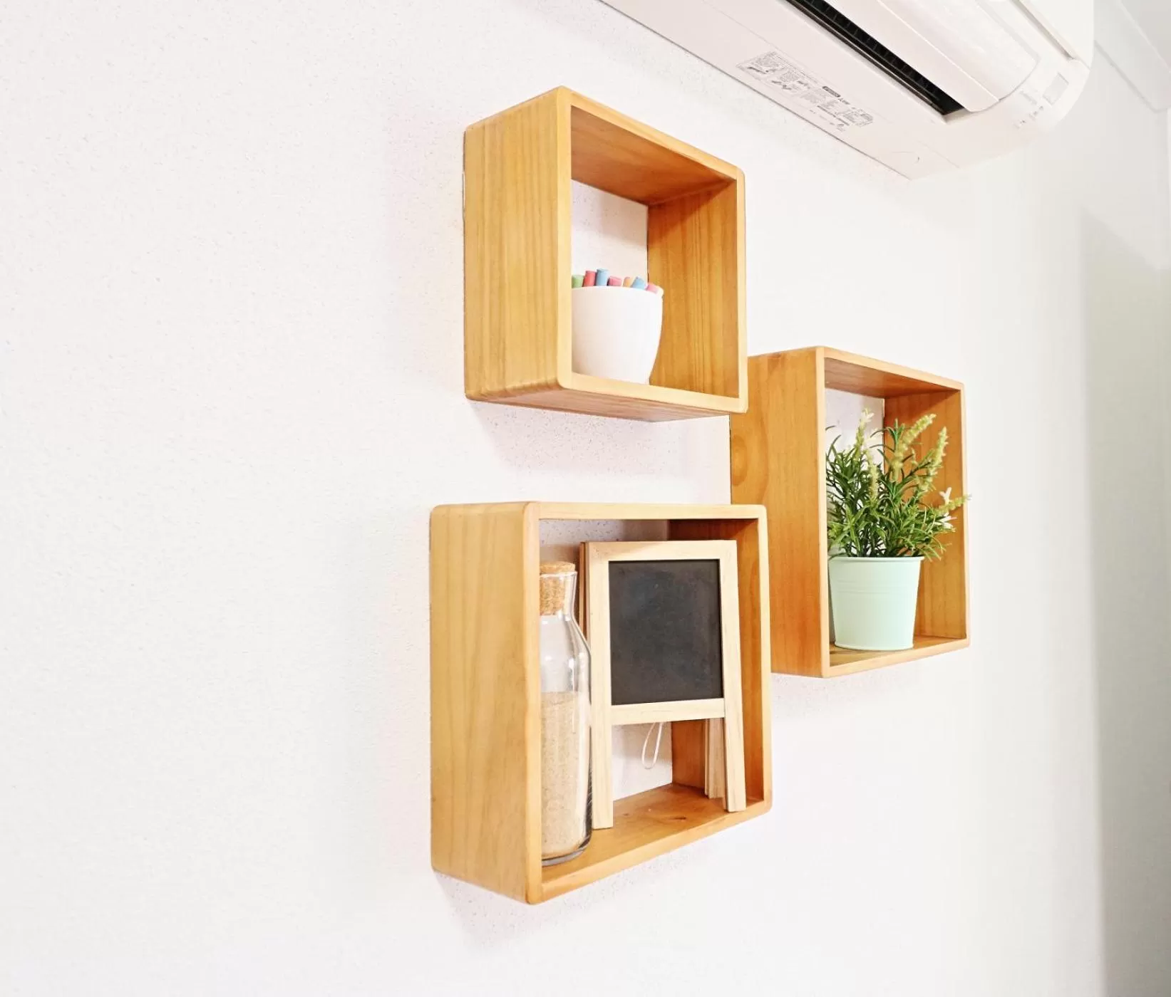 Living room in Aquarius Merimbula