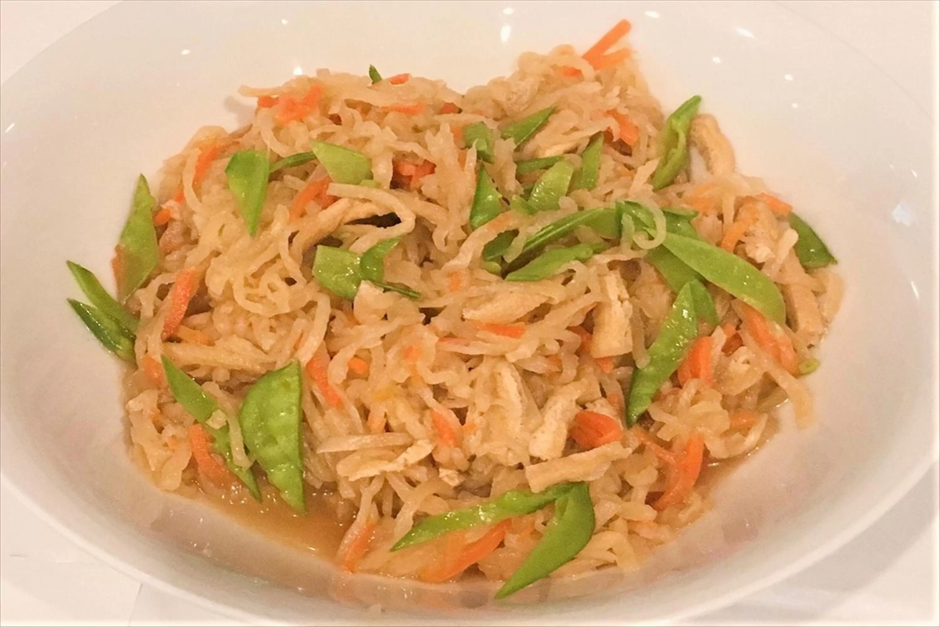 Buffet breakfast in Green Rich Hotel Hamada Ekimae (Artificial hot spring Futamata Yunohana)