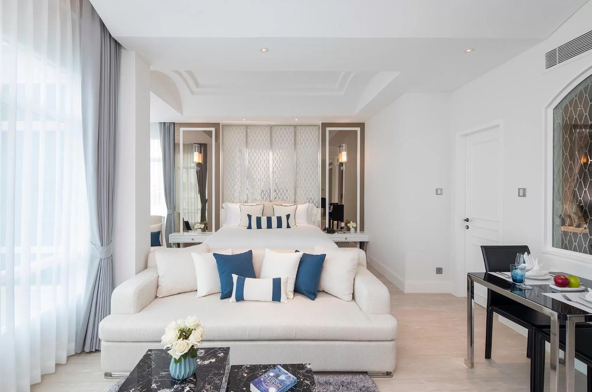 De Princess Hotel Udonthani