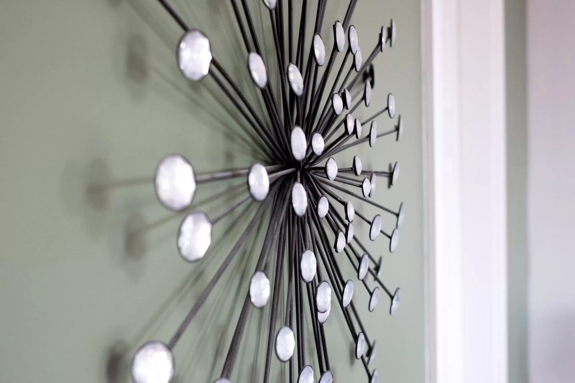 Property building in Armand Heights