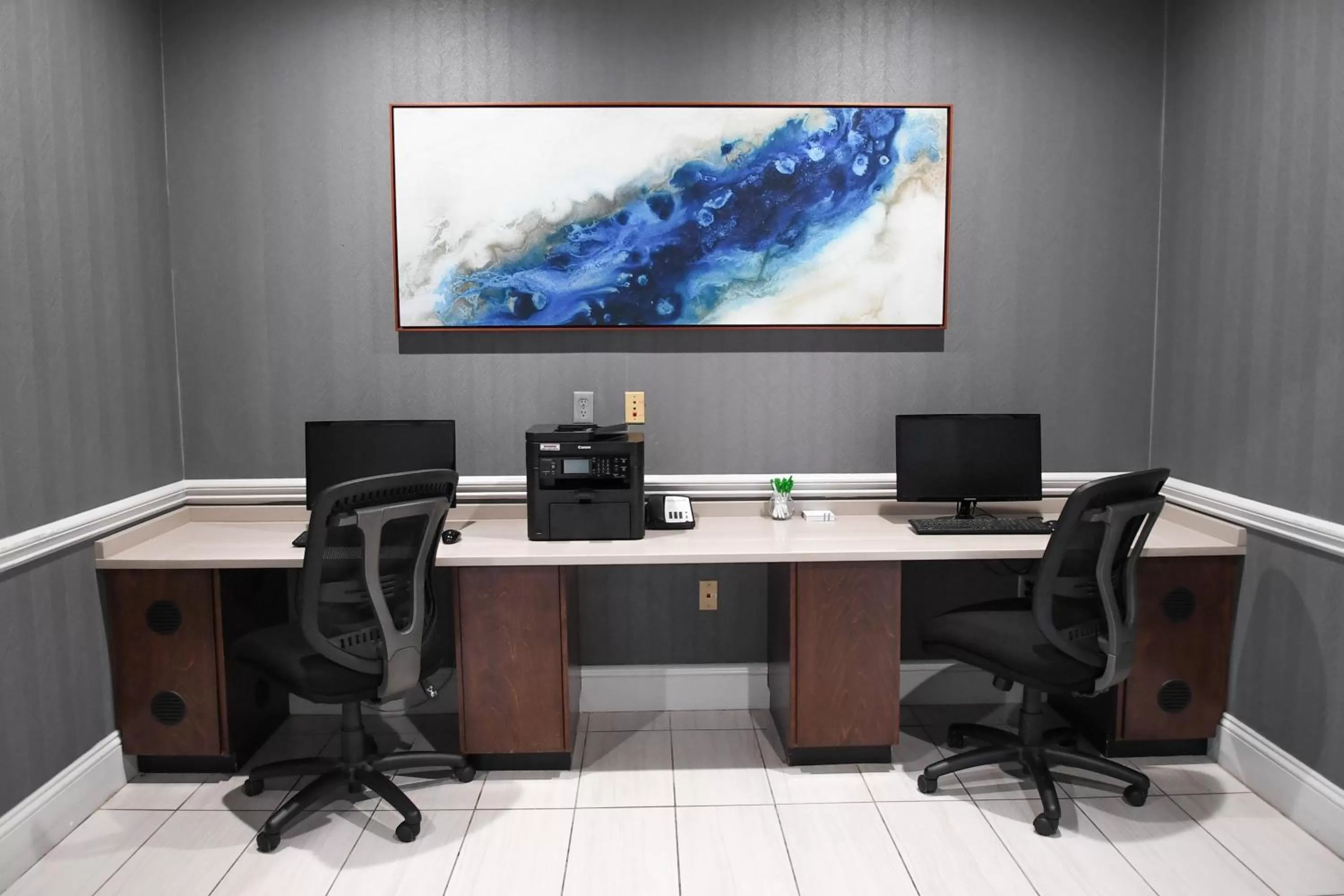 Other in Holiday Inn Valdosta Conference Center by IHG