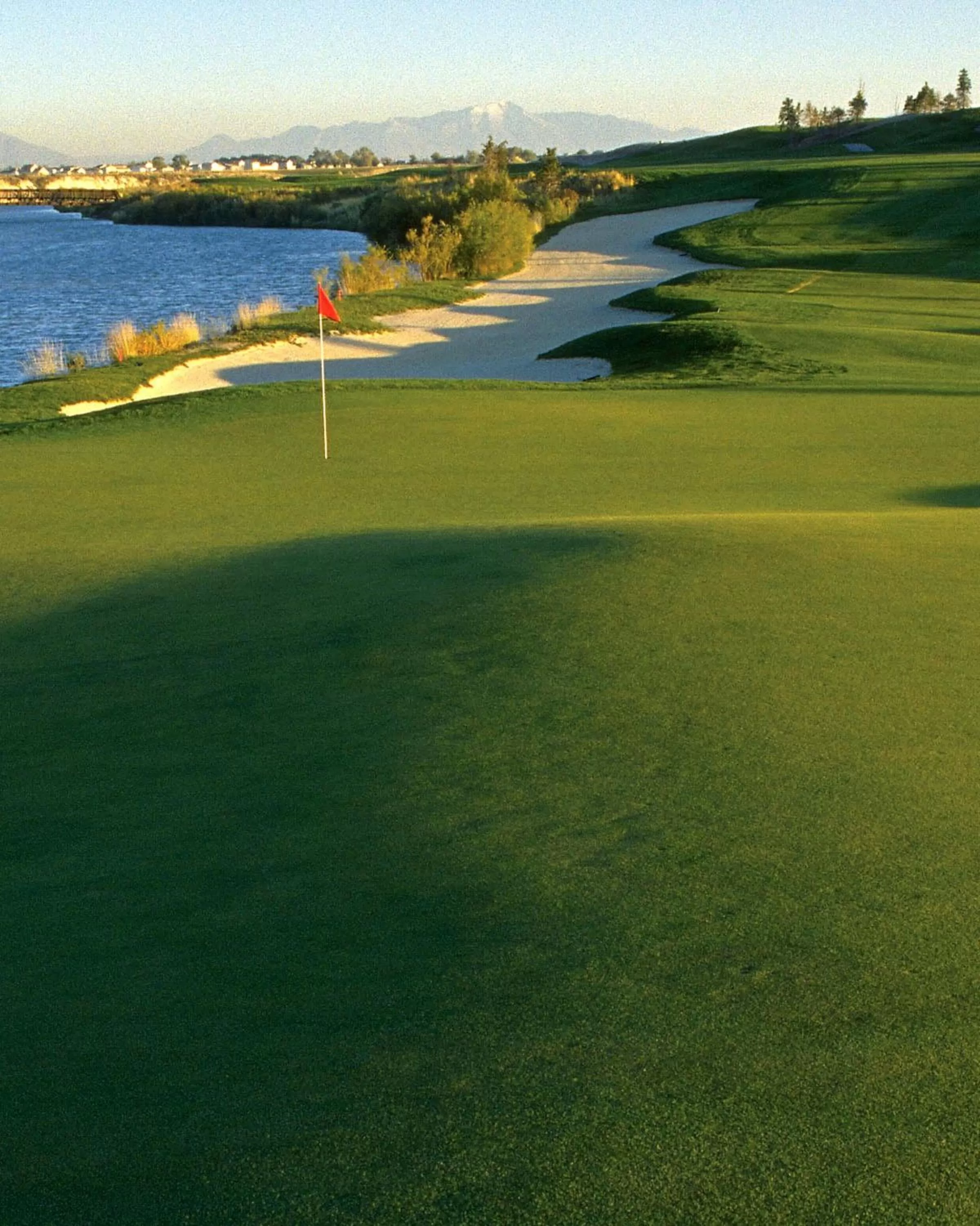 Off site in Park Inn by Radisson, Salt Lake City-Midvale