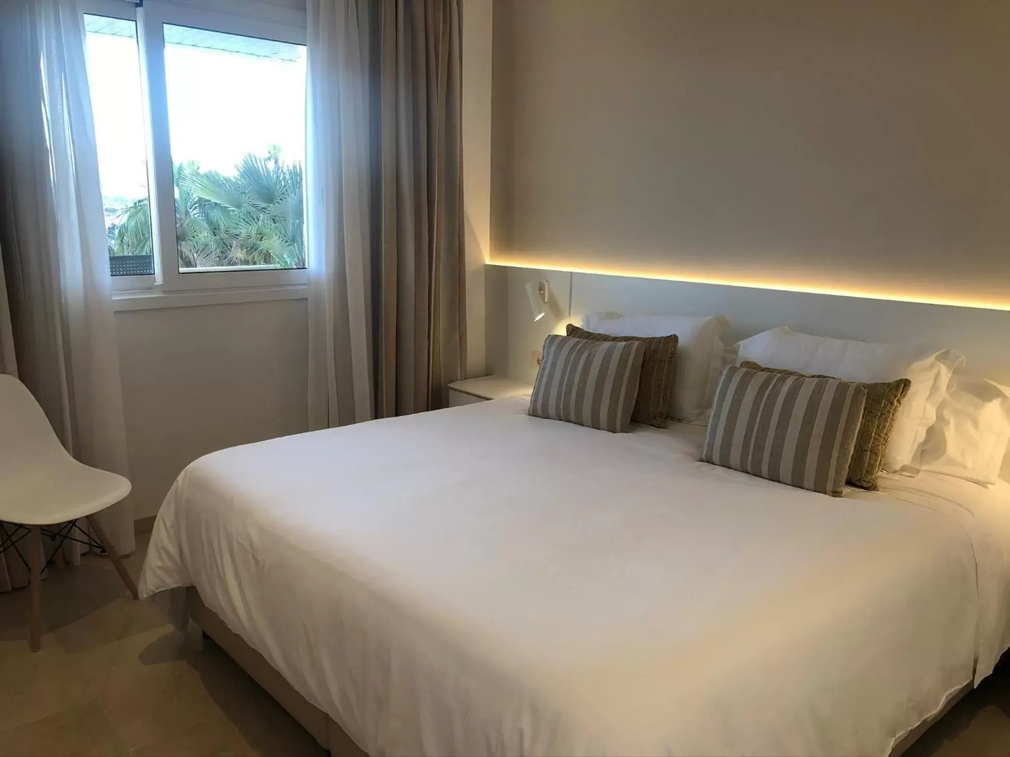 Superior Apartment in Mediterraneo Sitges Superior Apartment in Mediterraneo Sitges