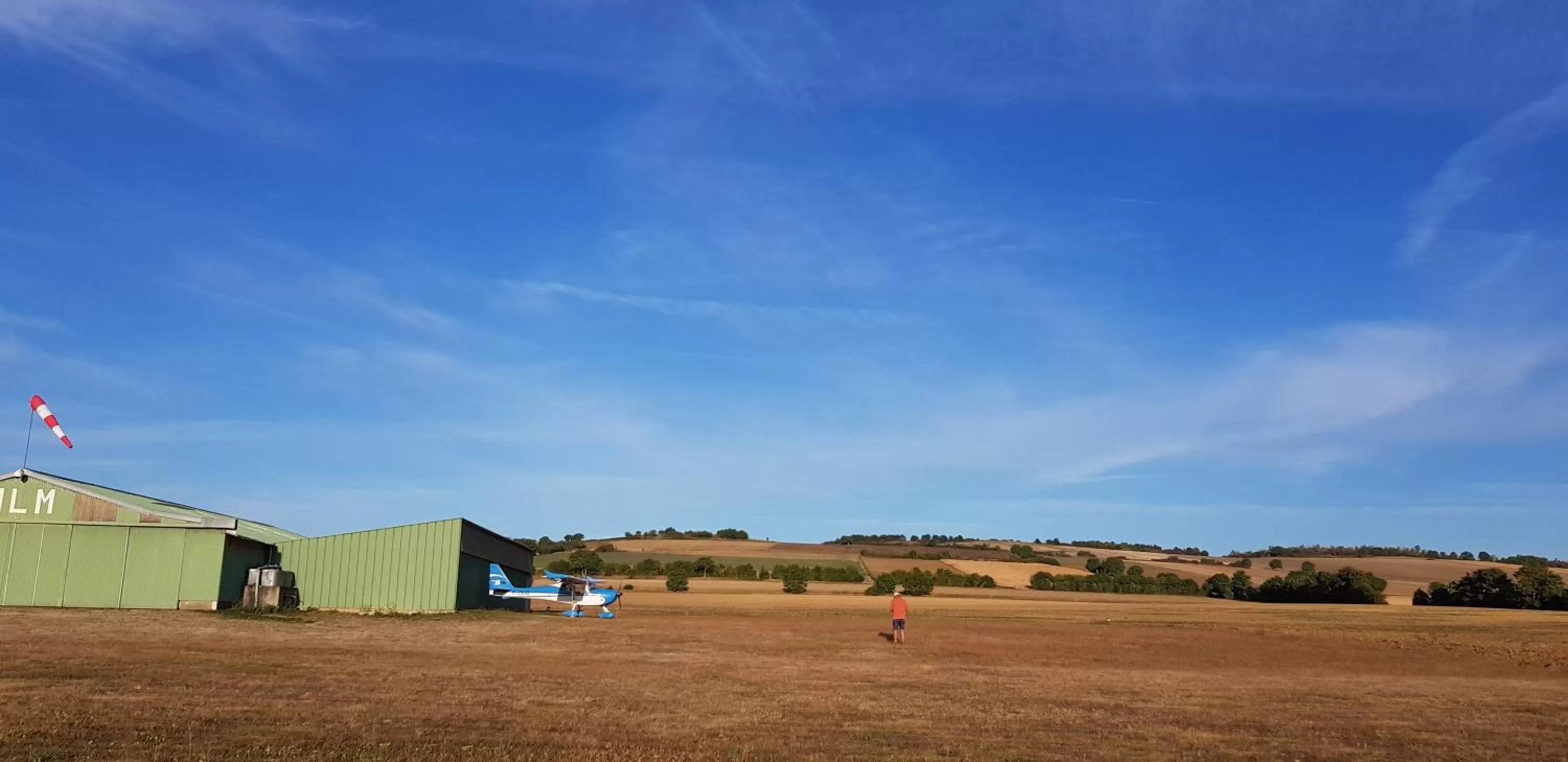 Hôtel-Logis La Coraline