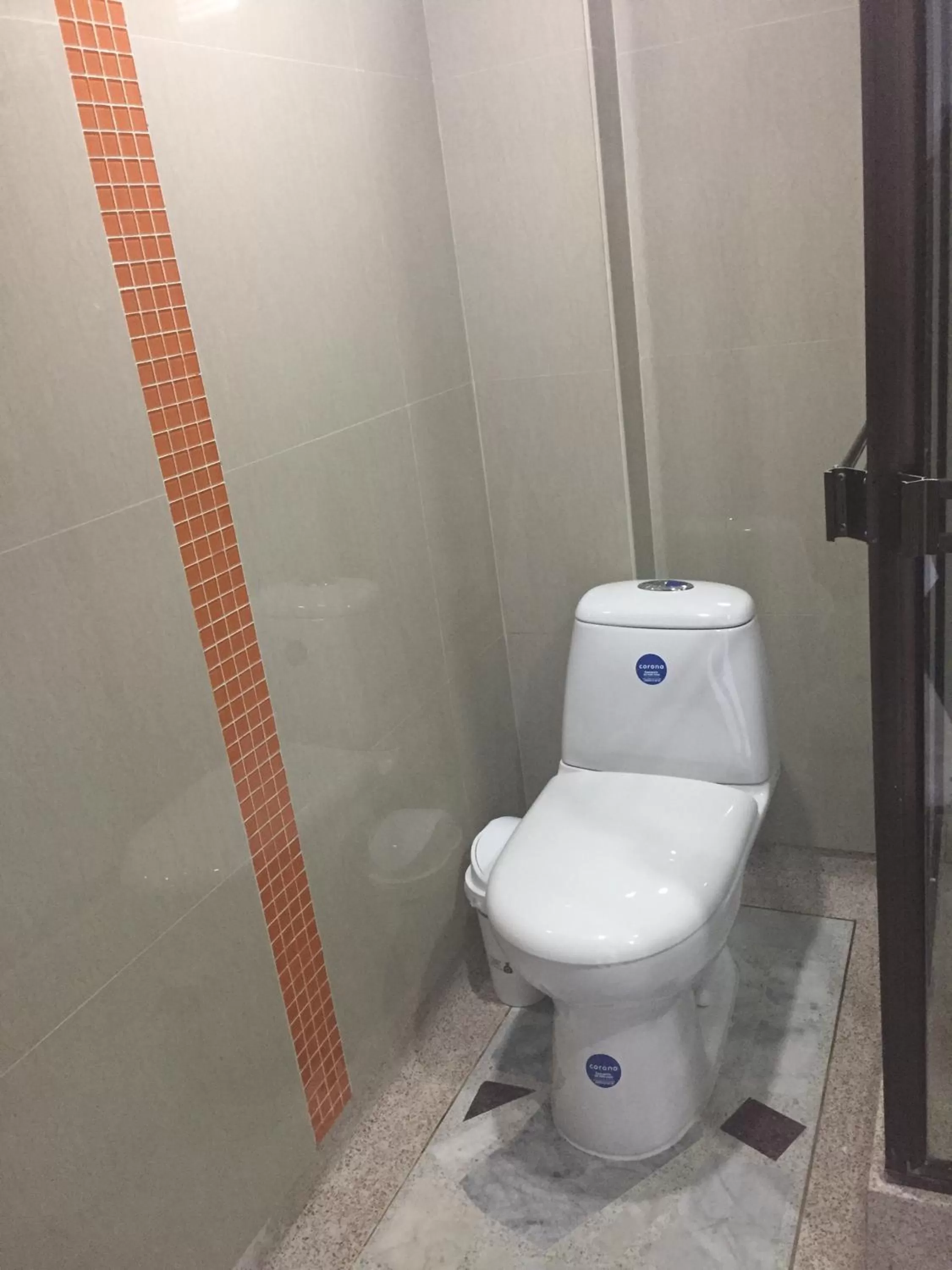 Hotel Garden City Boutique