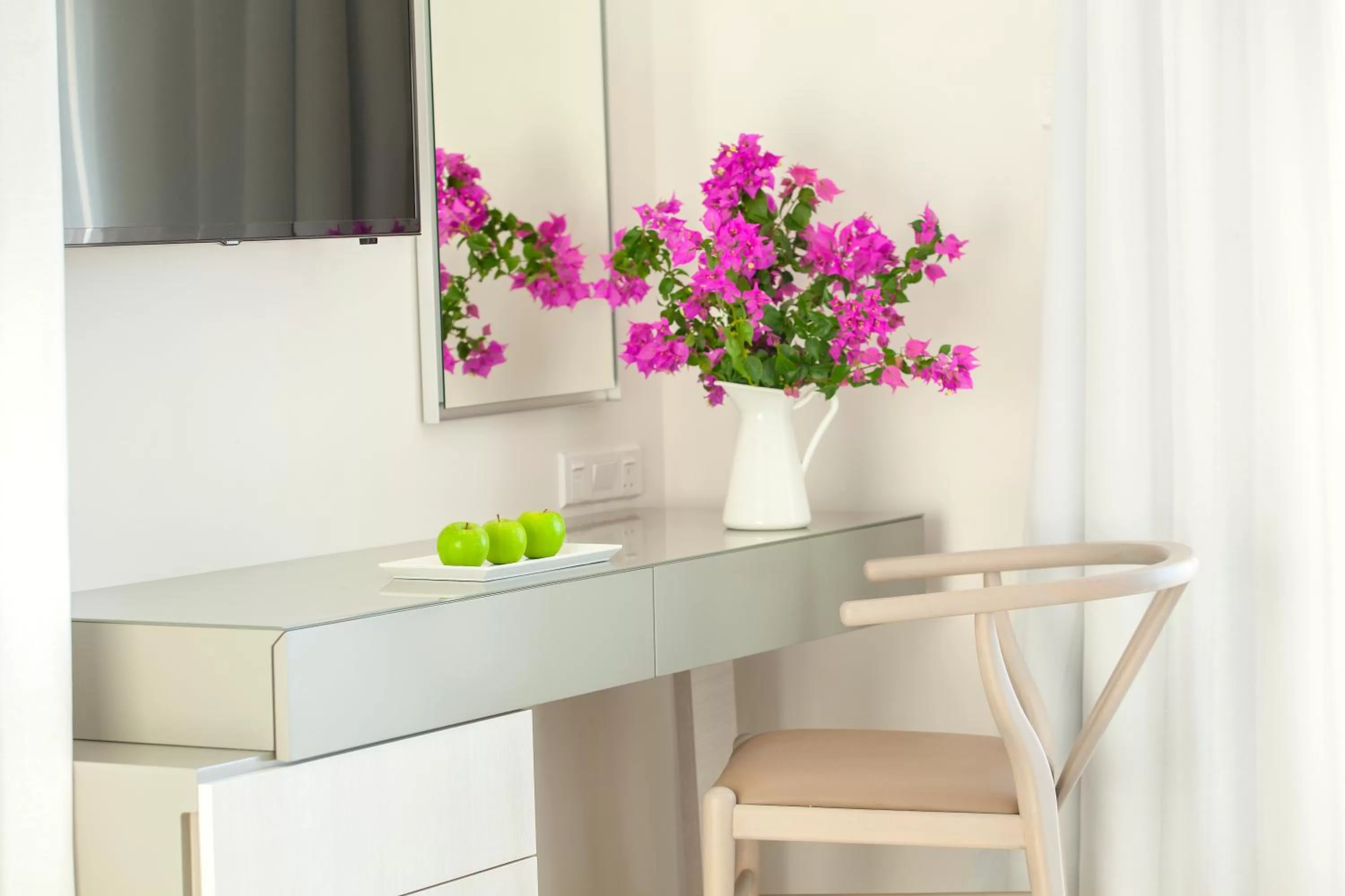 Other in Aliathon Aegean