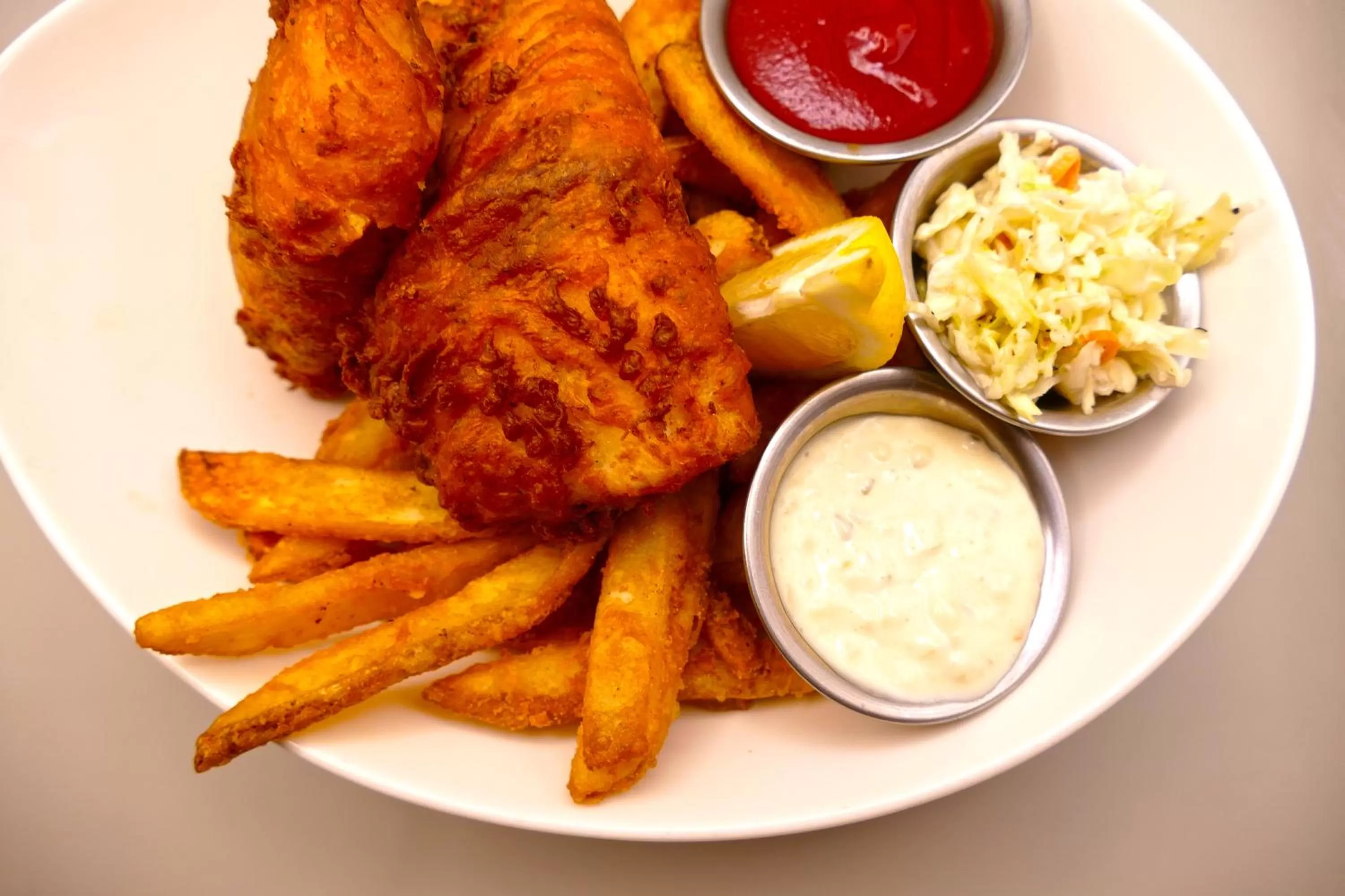 Restaurant/places to eat, Food in Sheepscot Harbour Village Resort