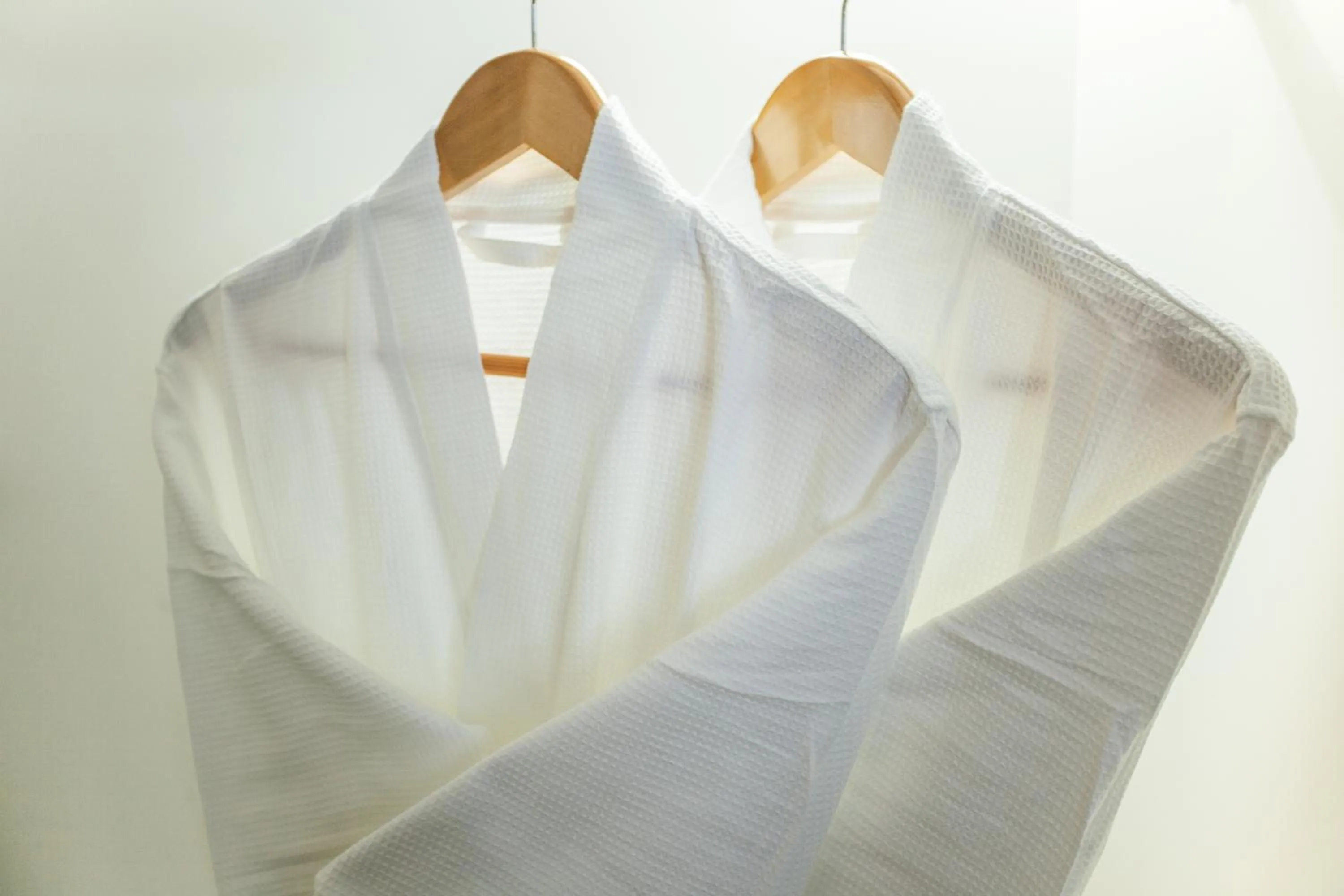 Area and facilities in Verdant Hill Hotel Kuala Lumpur