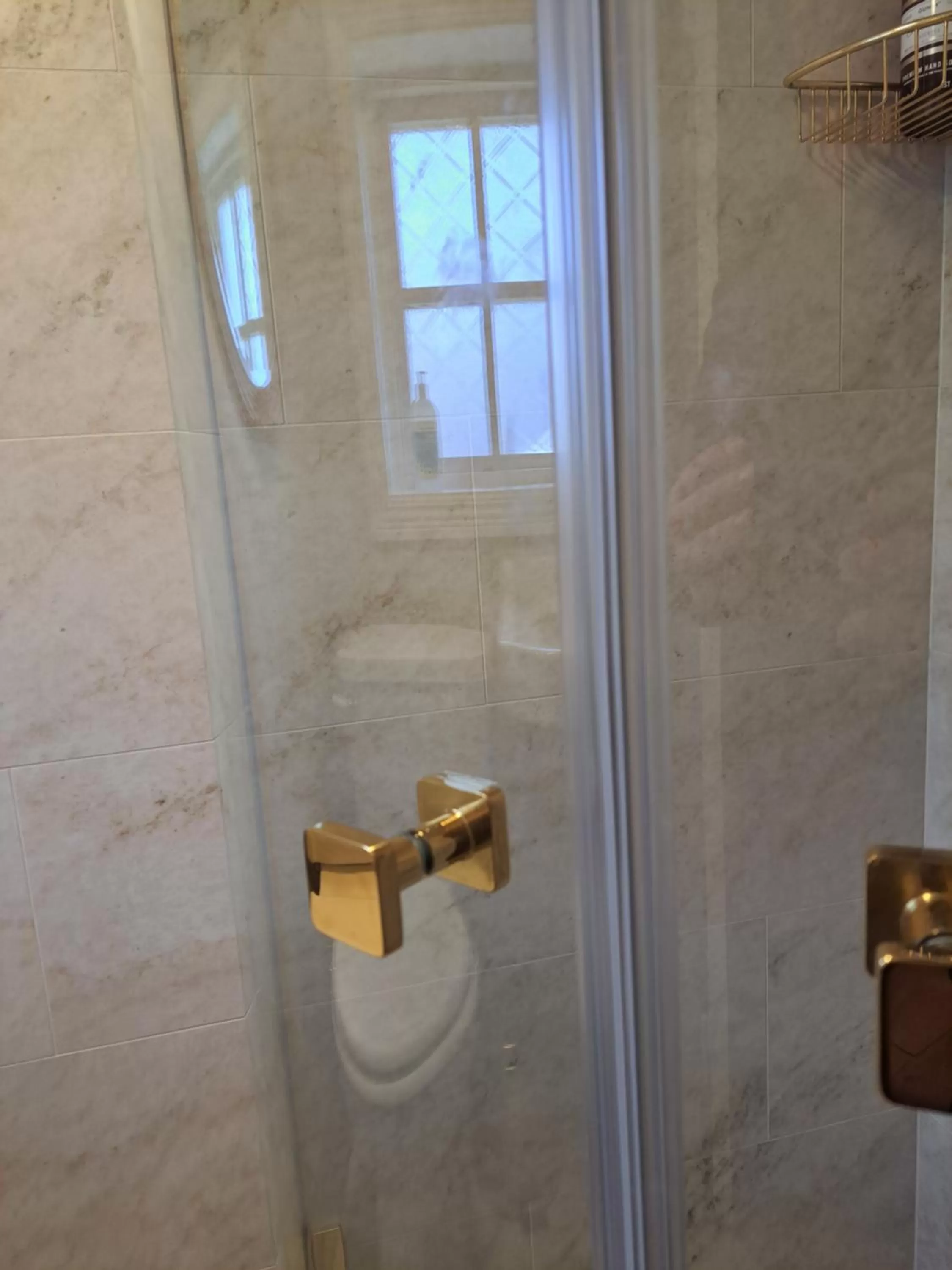 Malistorpets Rosor Bed & Kitchen