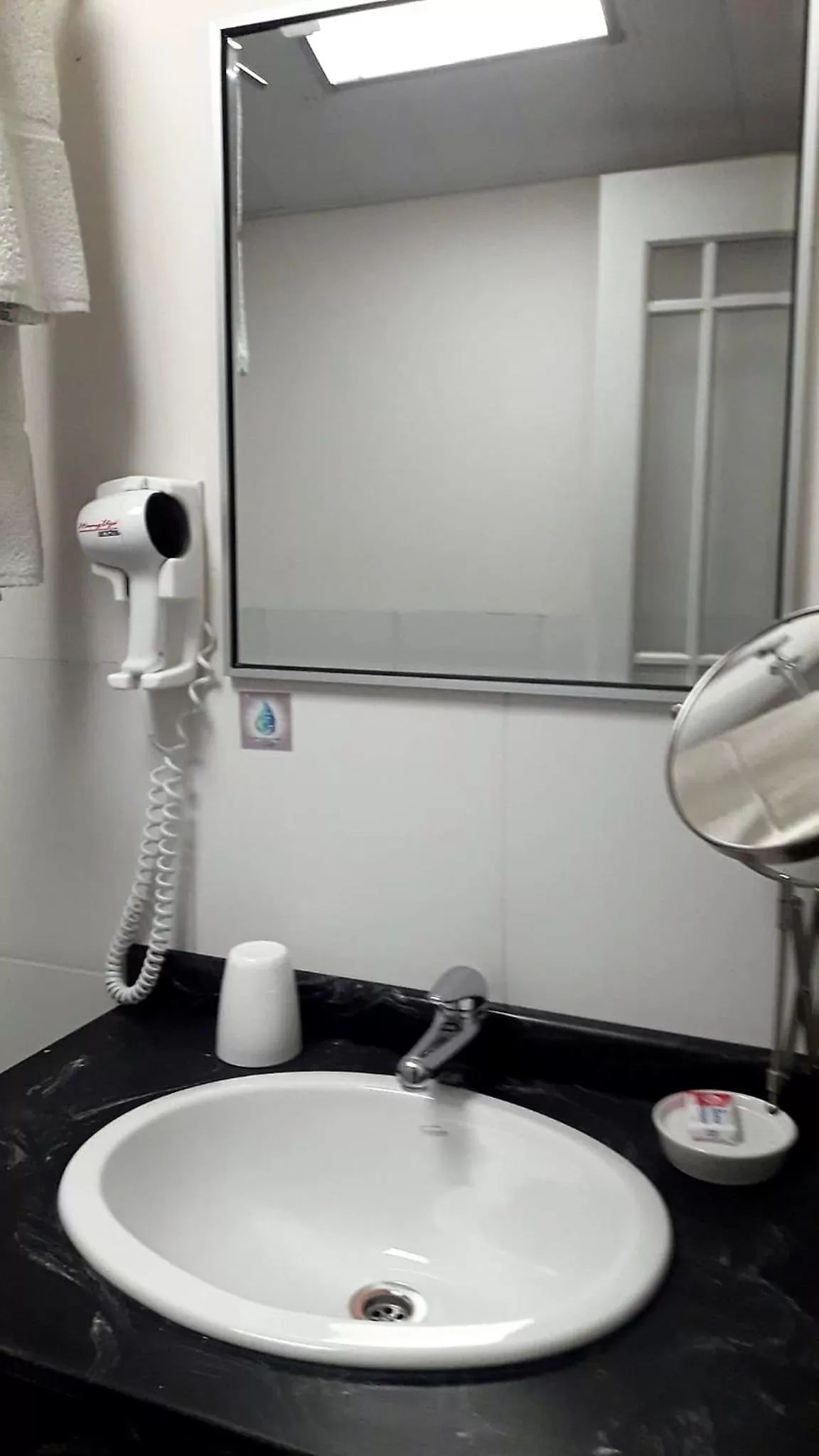 Other in Casa Fusion Hotel Boutique