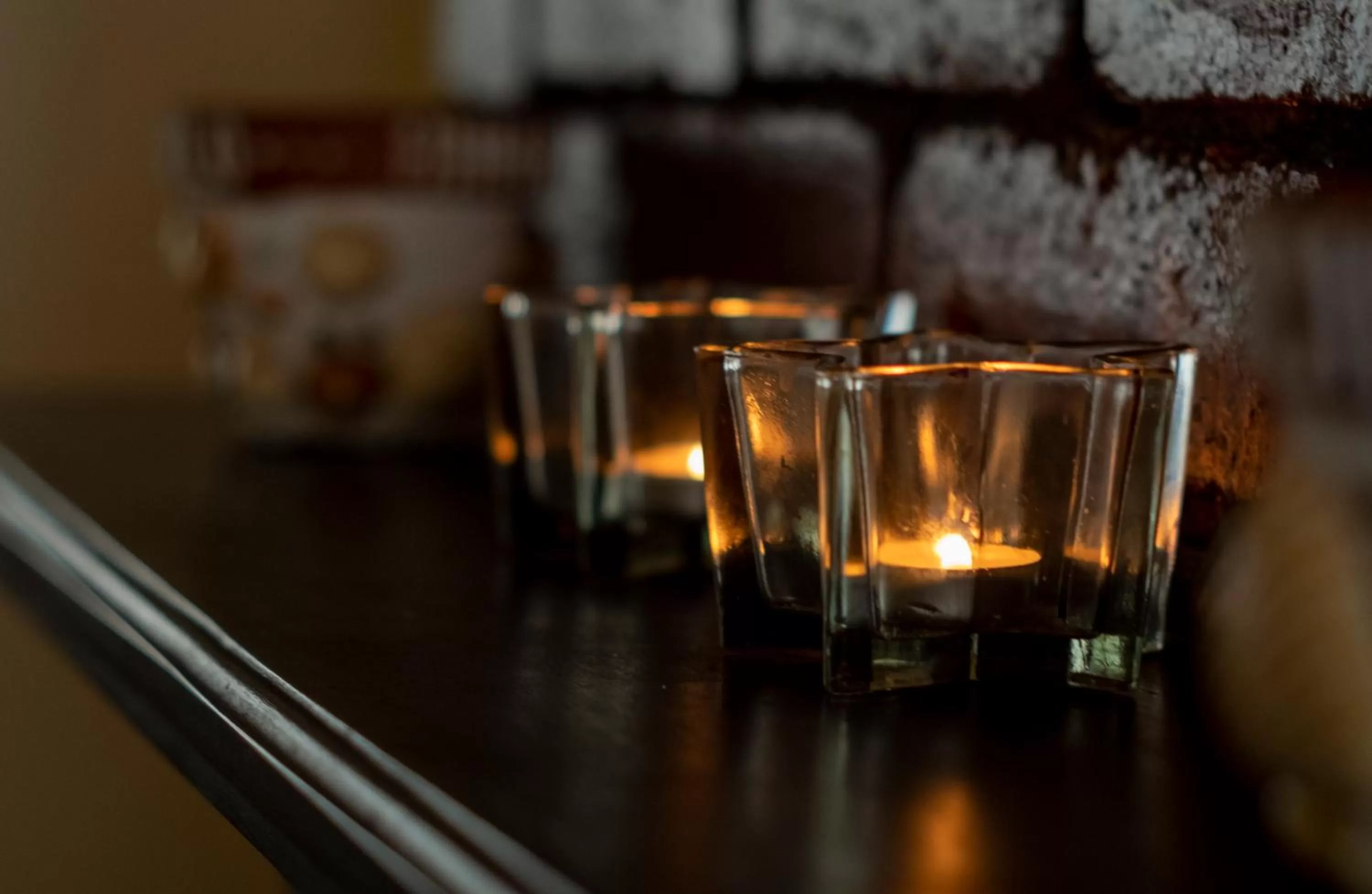 Other in The Shakespeare Deluxe Hotel and Caribbean Restaurant Halifax