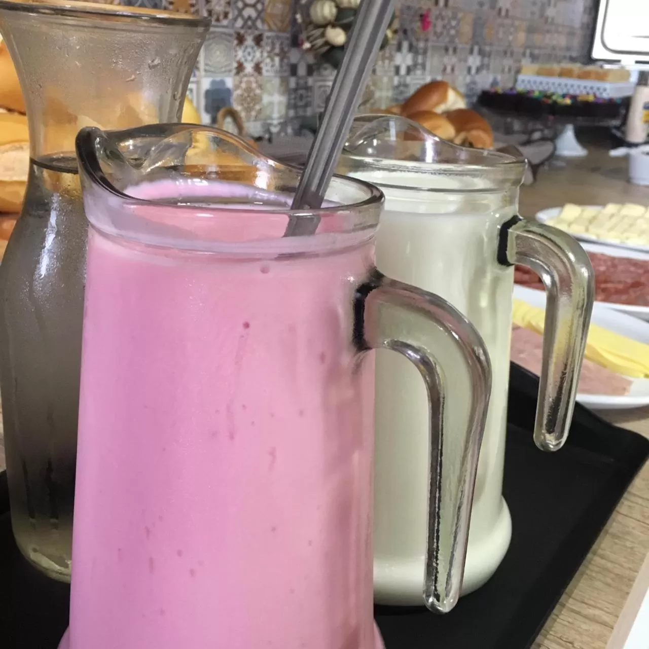 Pousada Caminho Dos Sonhos