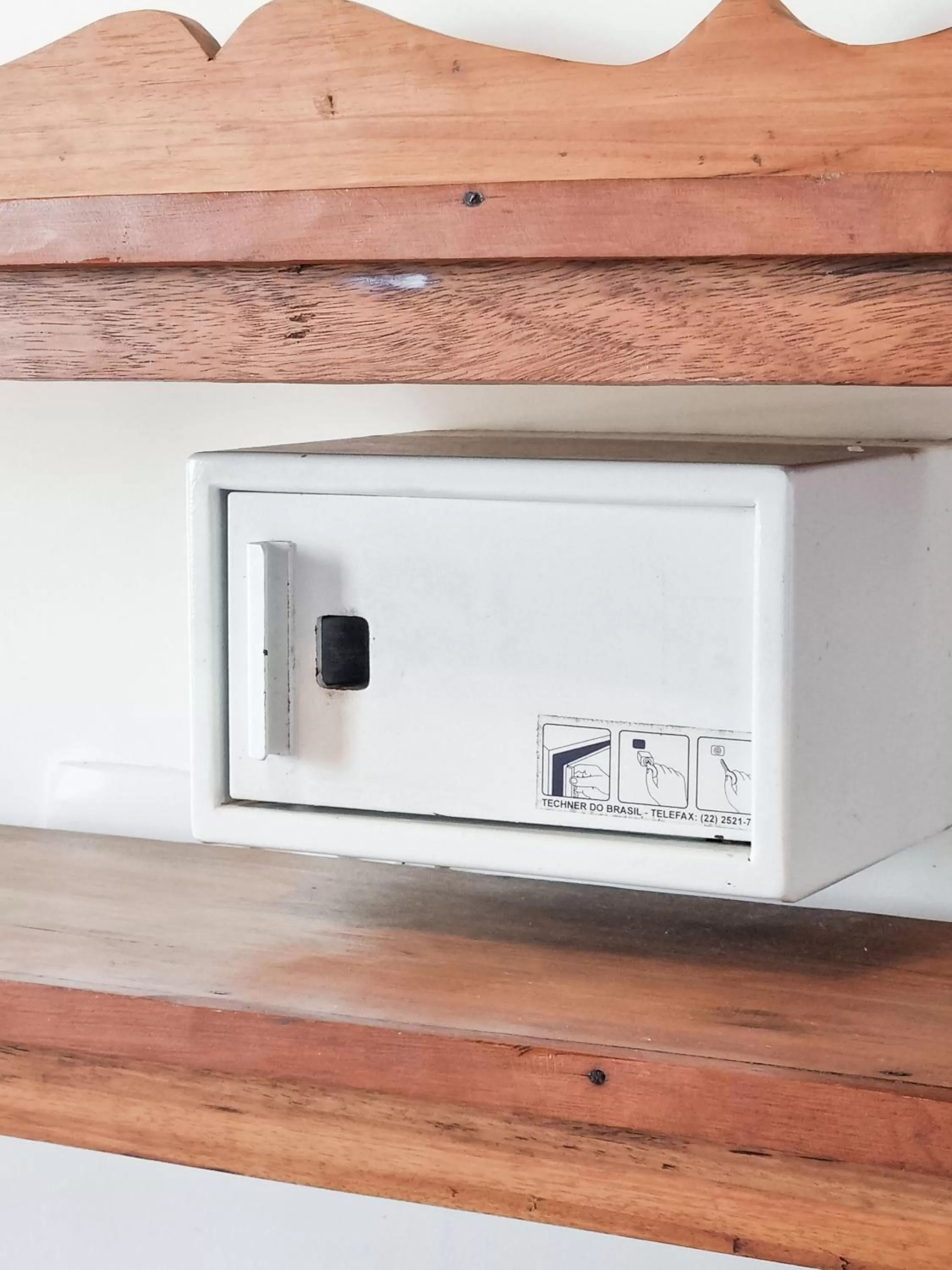 Bliss Hotéis Concept