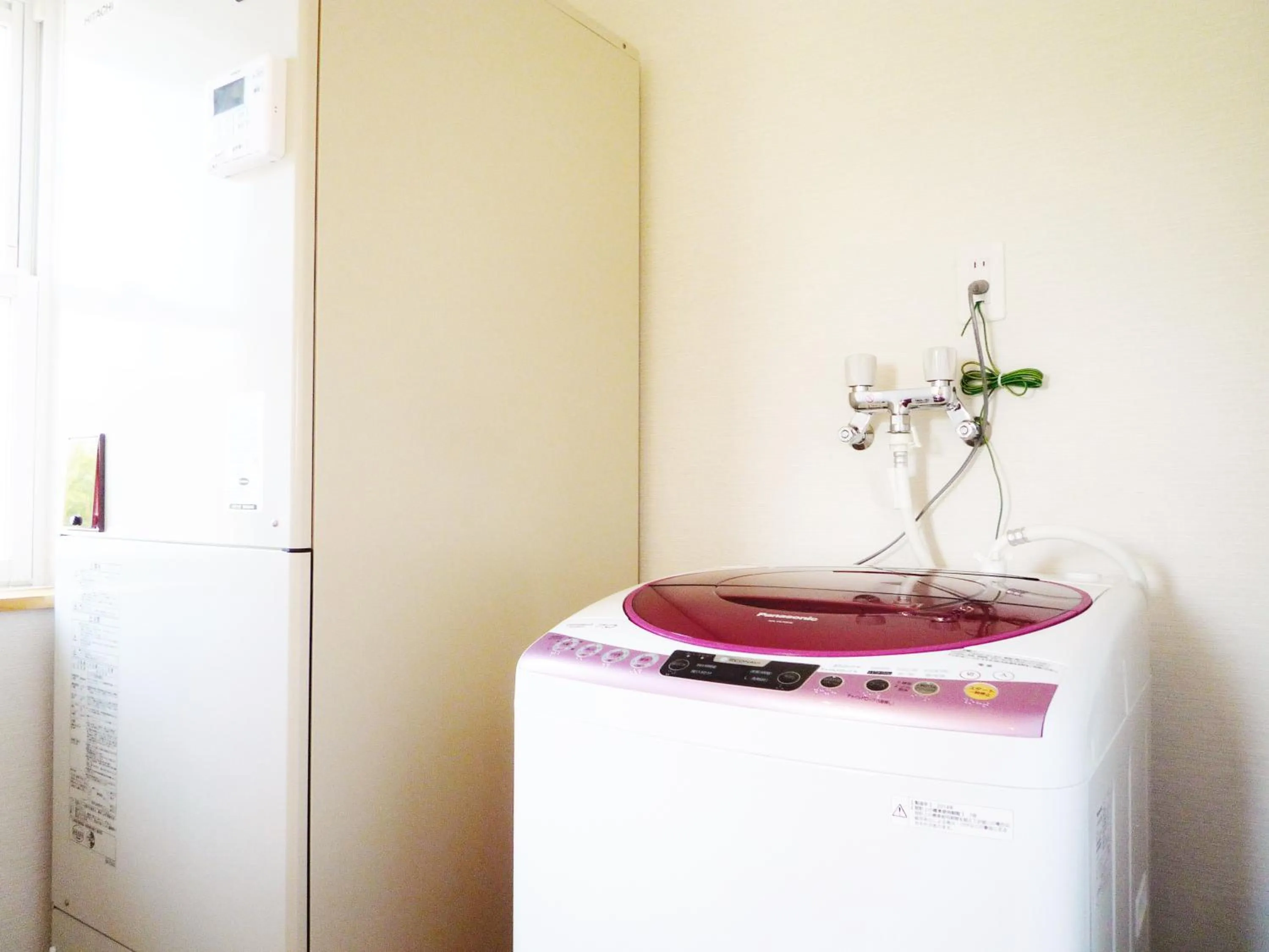 Hotel Resort Inn Niseko