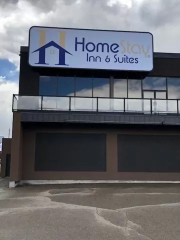 Wyndham Garden Medicine Hat Conference Center