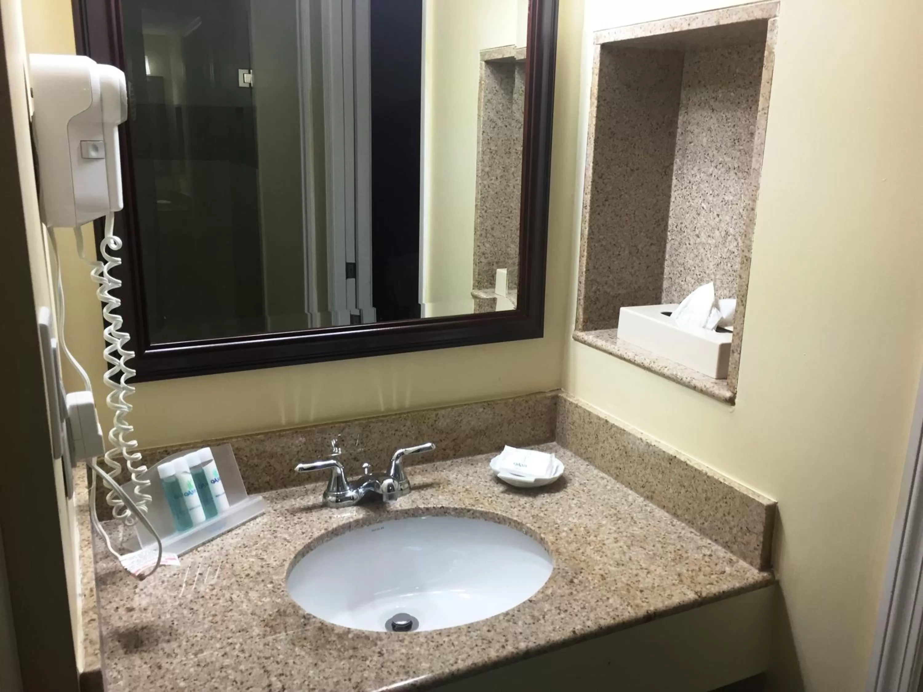 Holiday Inn & Suites Boca Raton - North