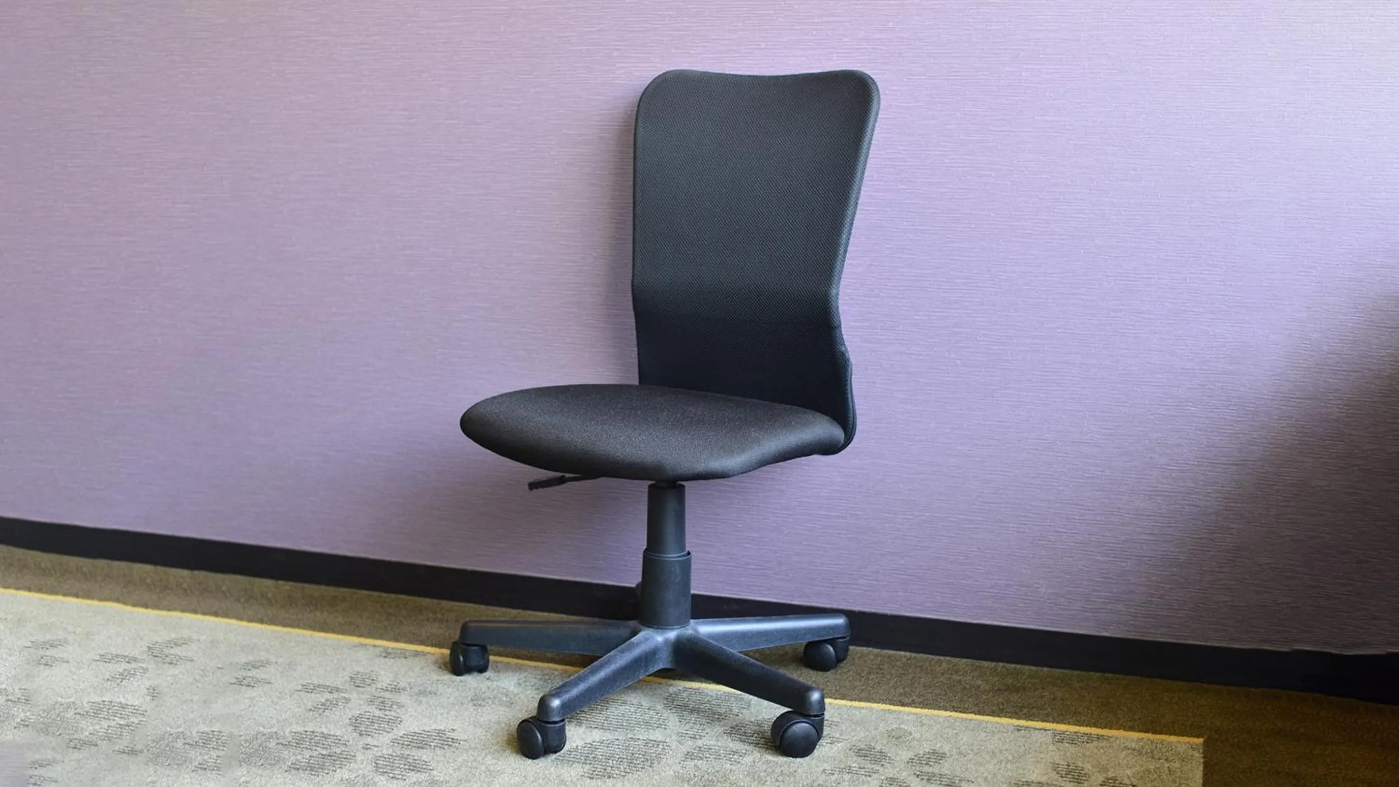 JR-East Hotel Mets Yokohama Tsurumi