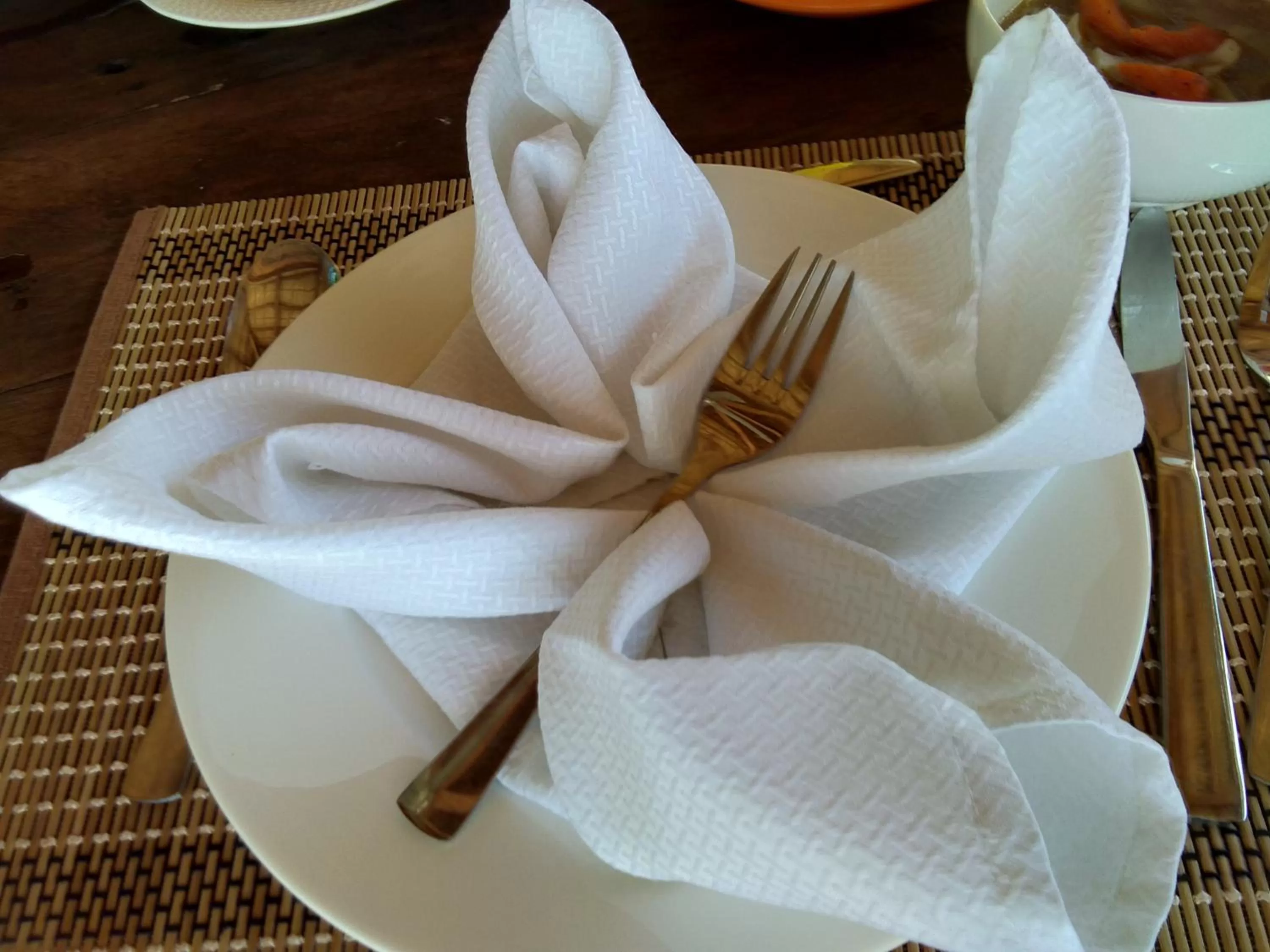 Banquet/Function facilities in Ancelle Cristo Re