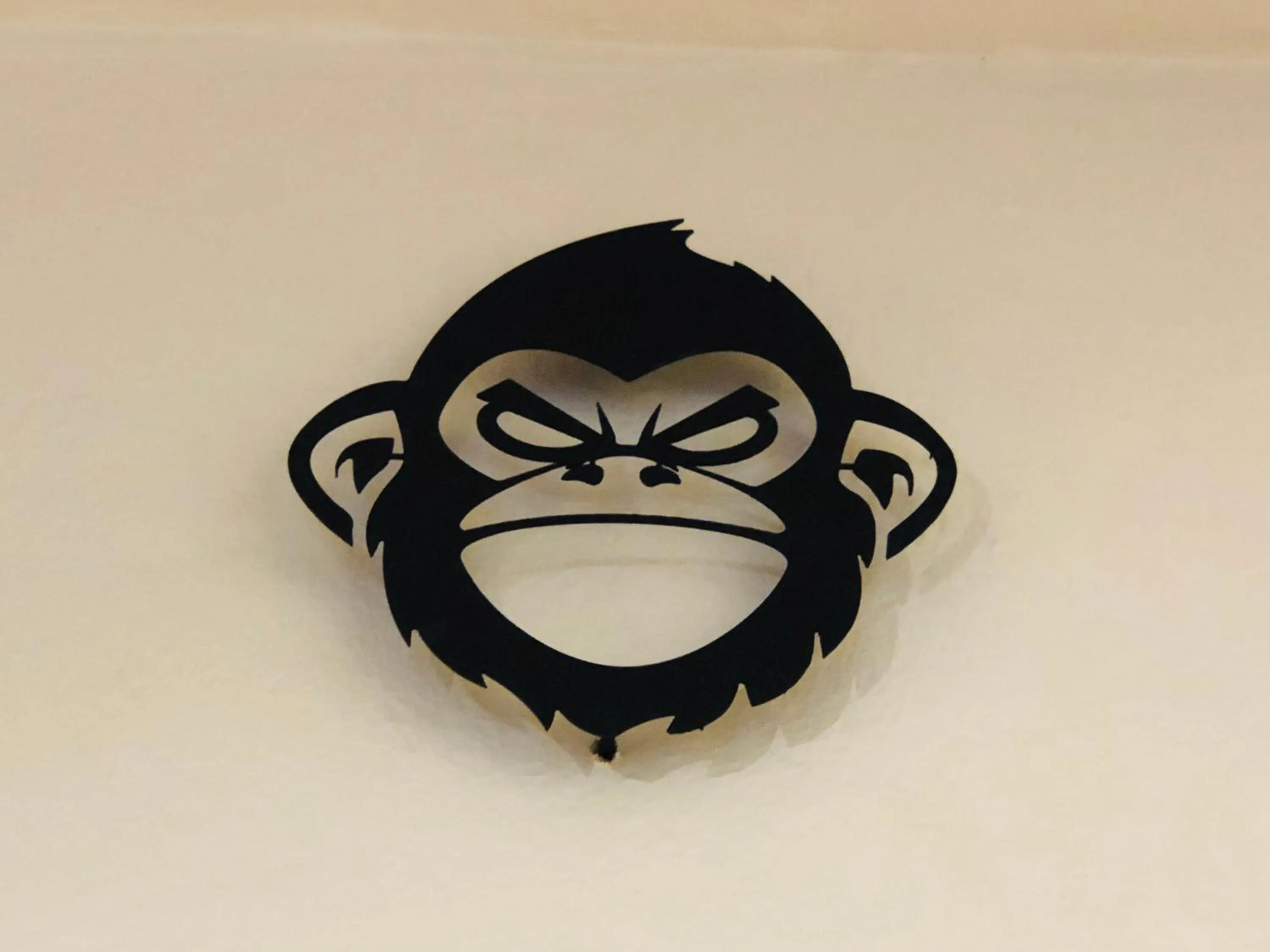 Property logo or sign in Baan Lung Poshtel