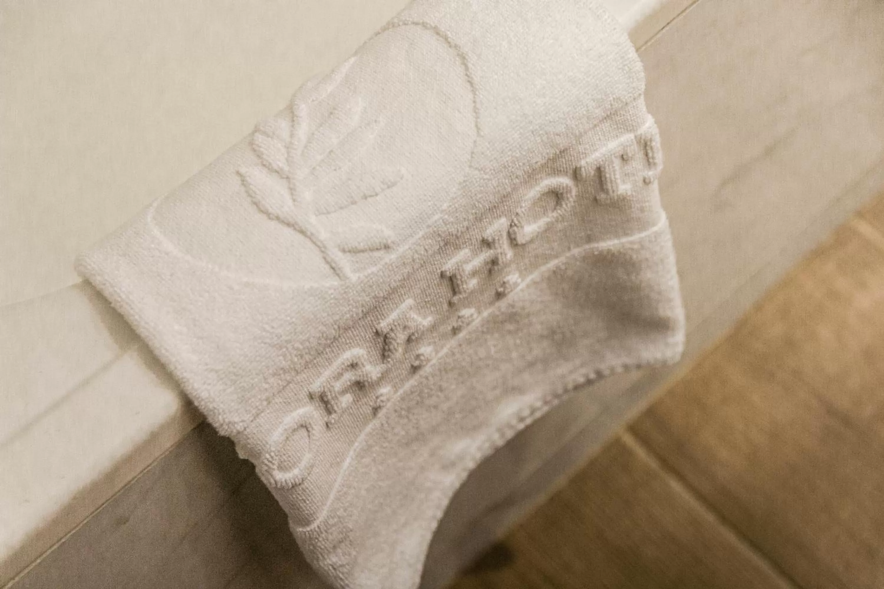 Property logo or sign in Evora Hotel