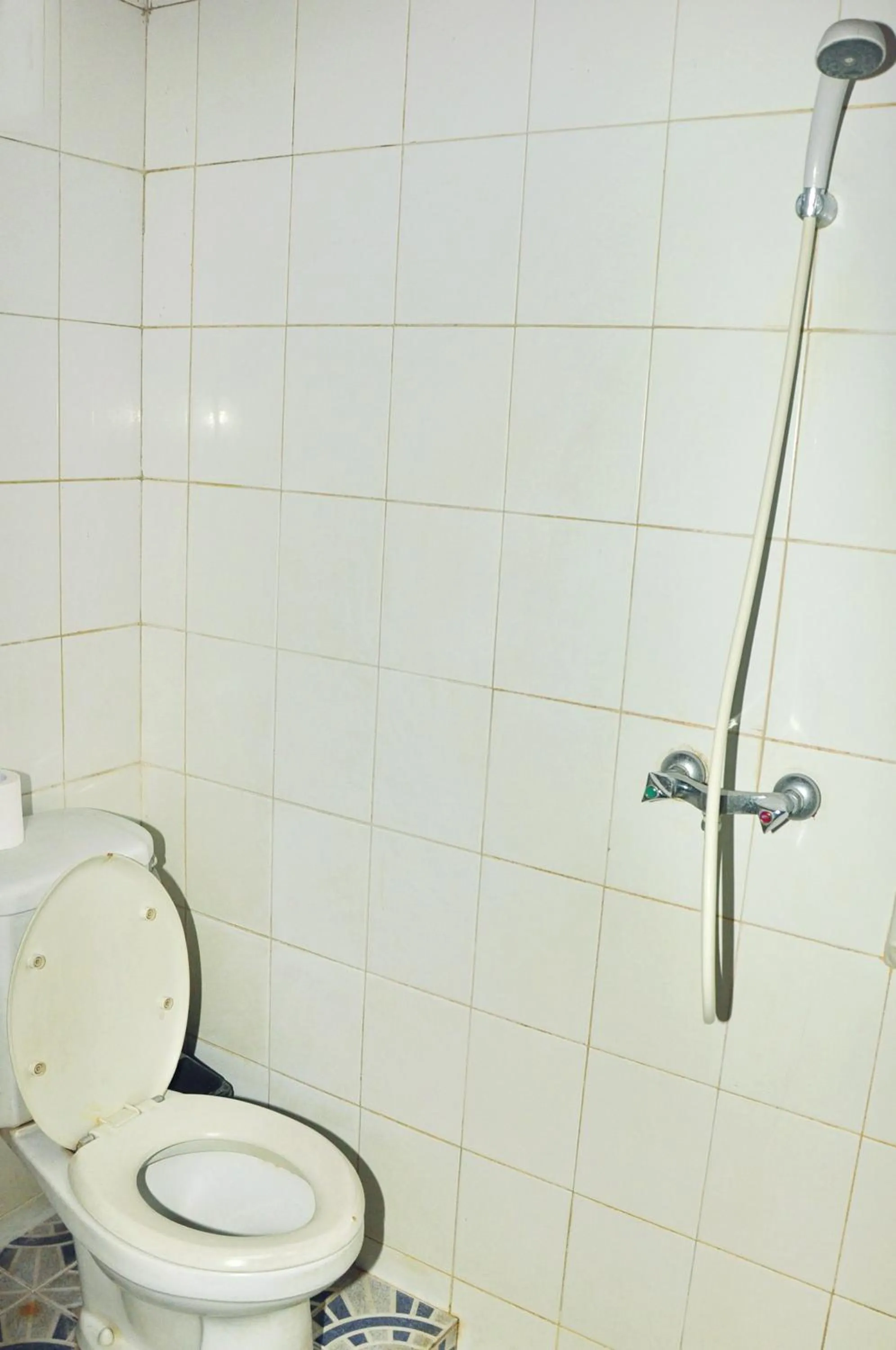 Other in Nick's Homestay