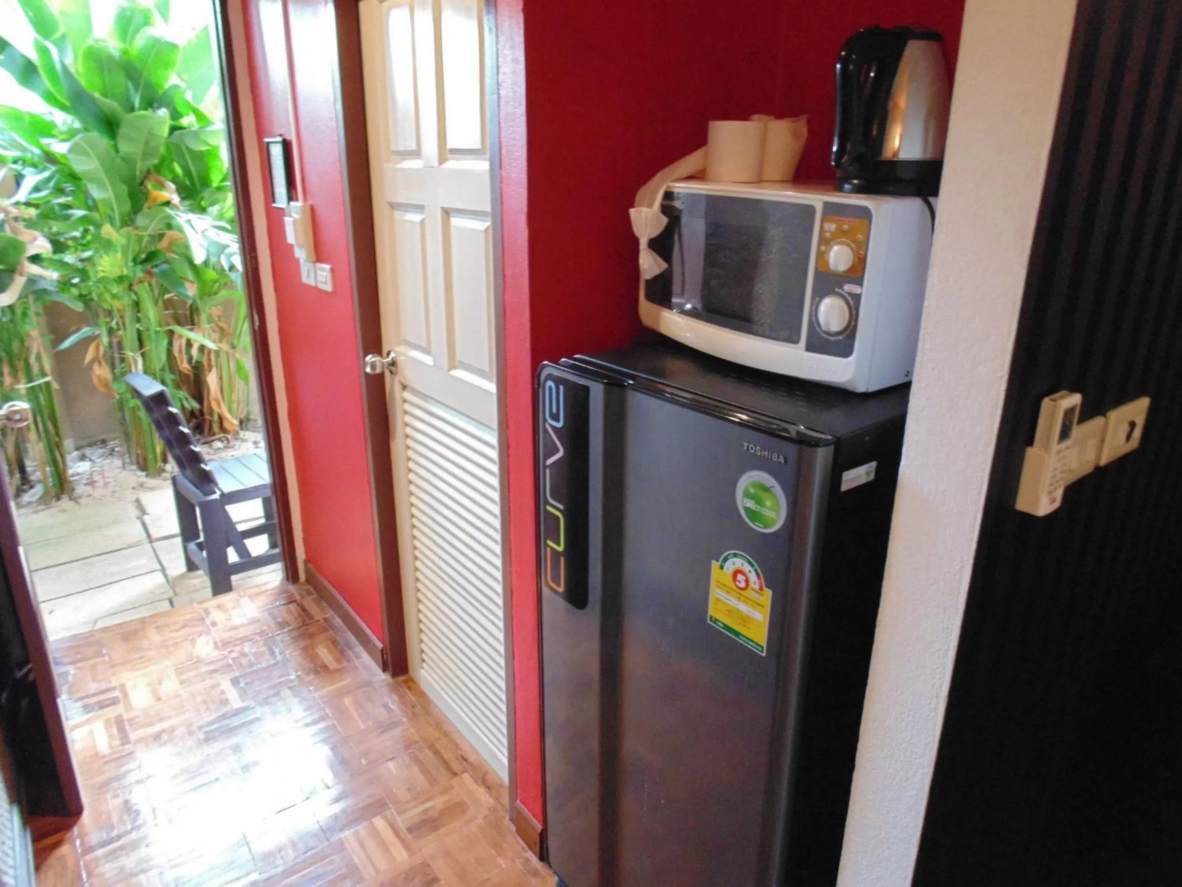 Other in Cocco Resort