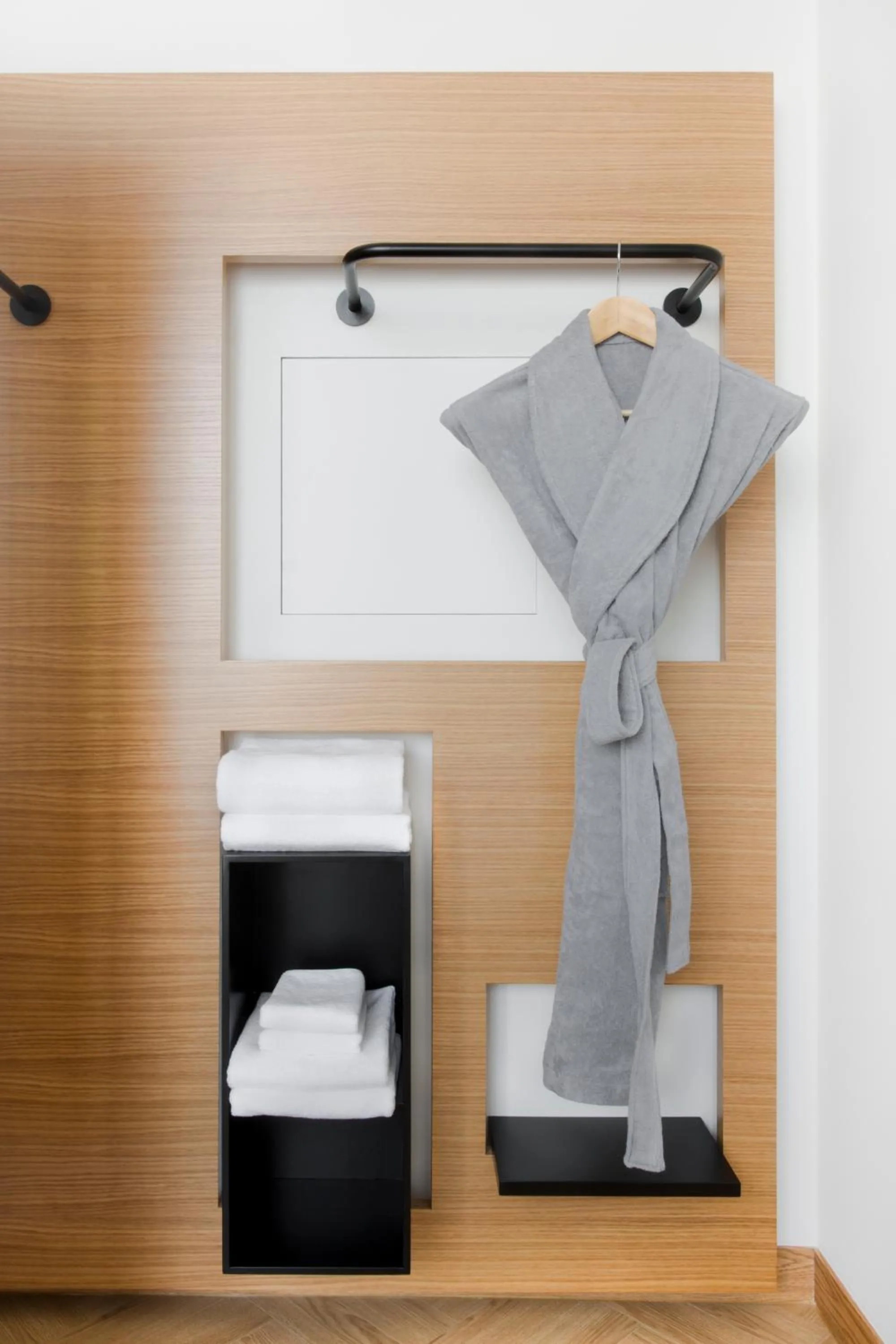 Handpicked Hotel & Collections