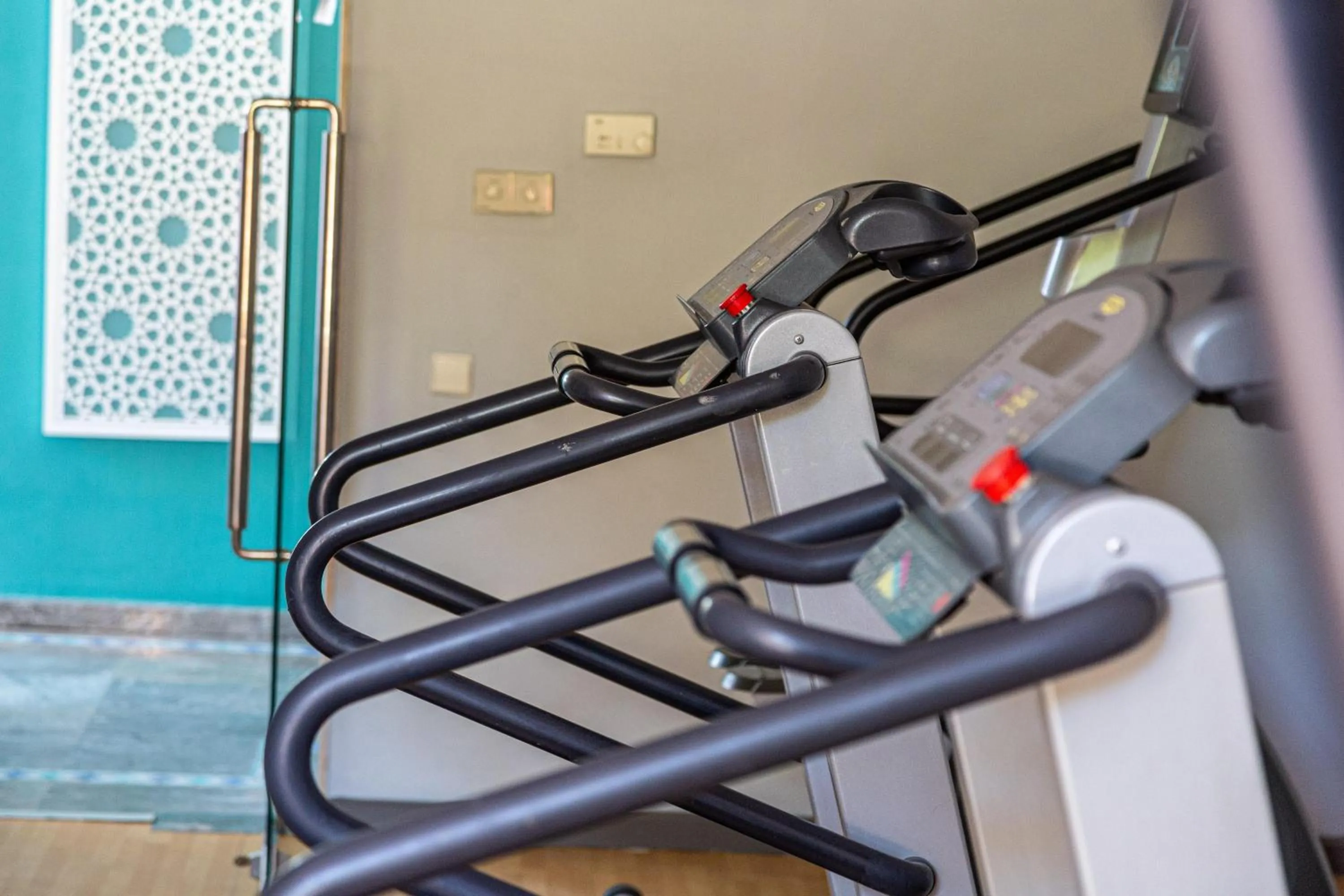 Activities in Labranda Rose Aqua Parc