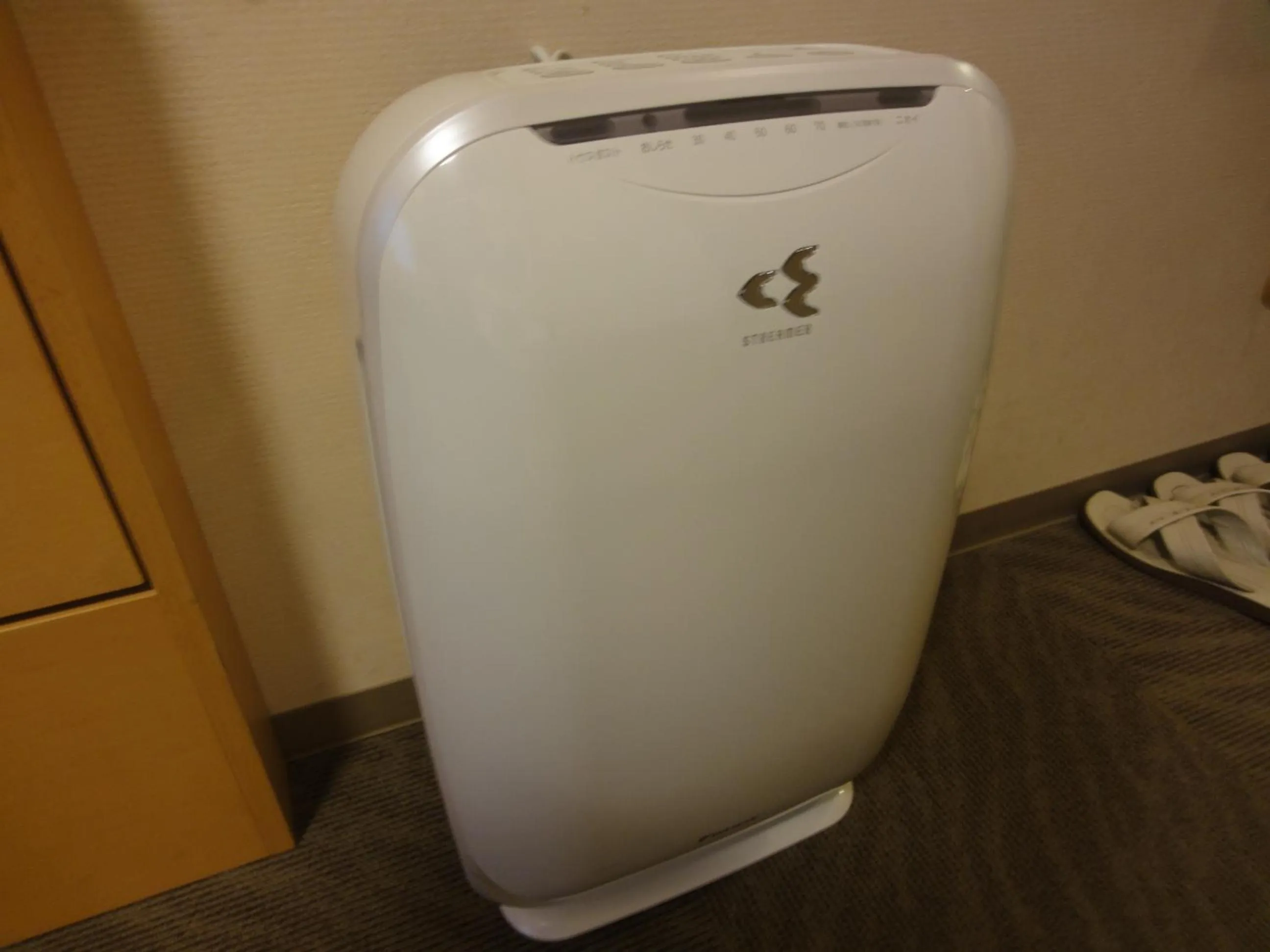 Other in Hotel Route-Inn Hakata Ekimae -Hakataguchi-