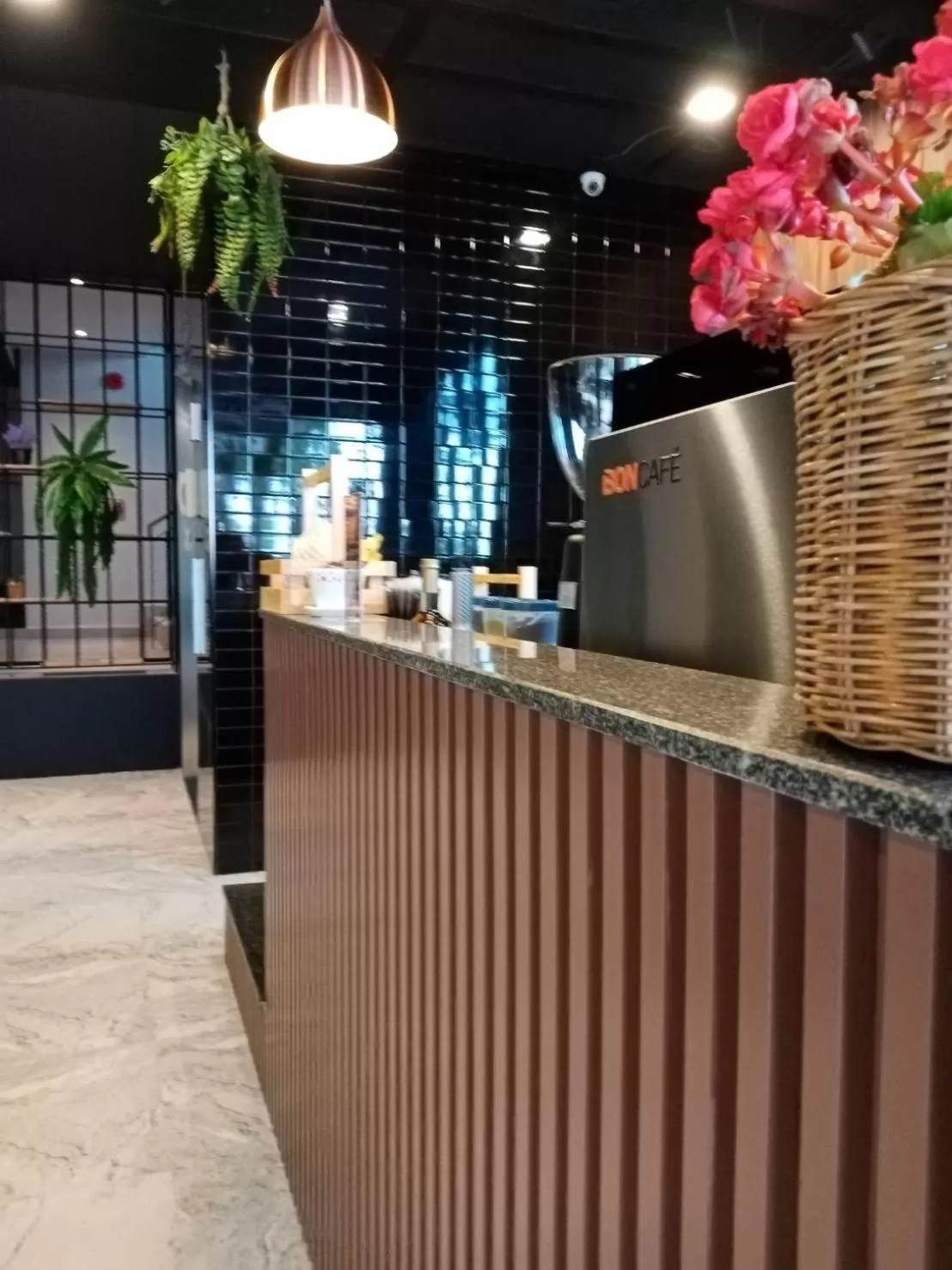 Aonang Dugong-SHA Extra Plus