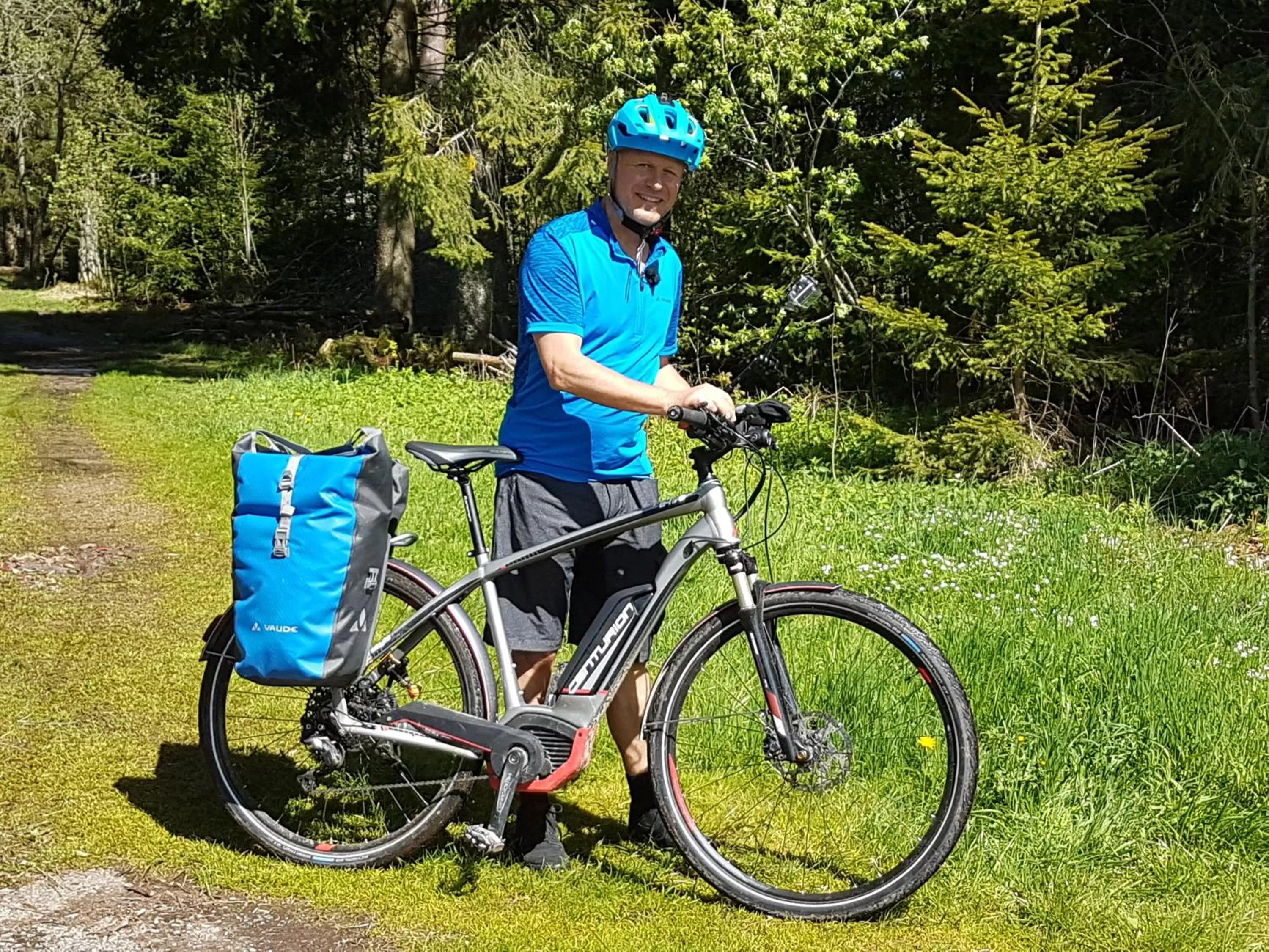 Activities in Hotel Restaurant Kniebishöhe